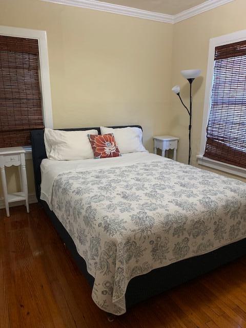 MLS #RX-11136494 image #12