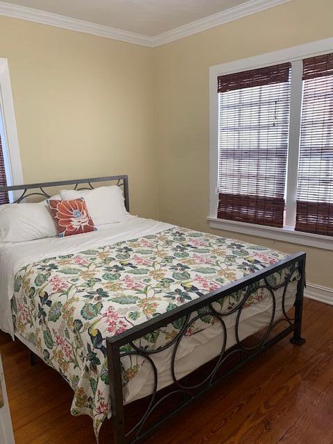 MLS #RX-11136494 image #13