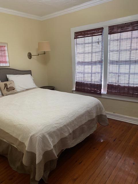 MLS #RX-11136494 image #14