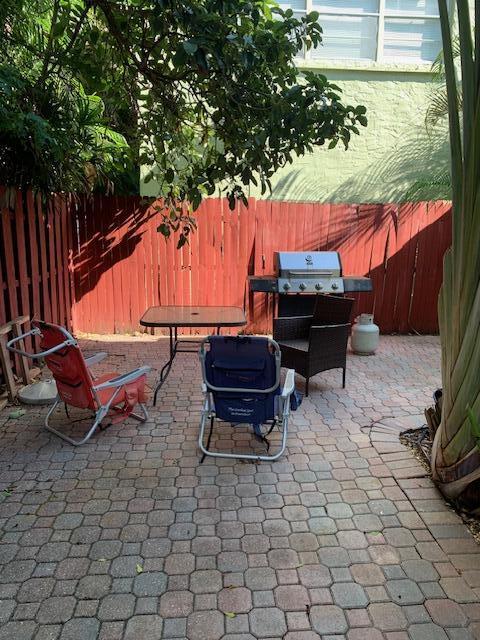 MLS #RX-11136494 image #15