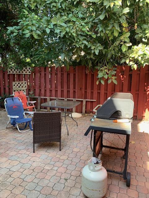 MLS #RX-11136494 image #16