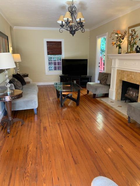 MLS #RX-11136494 image #2