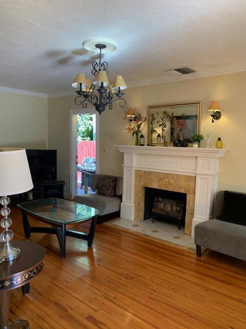 MLS #RX-11136494 image #3