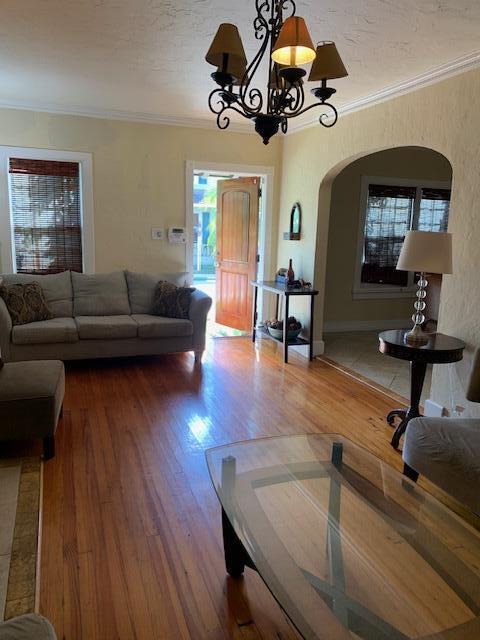 MLS #RX-11136494 image #4