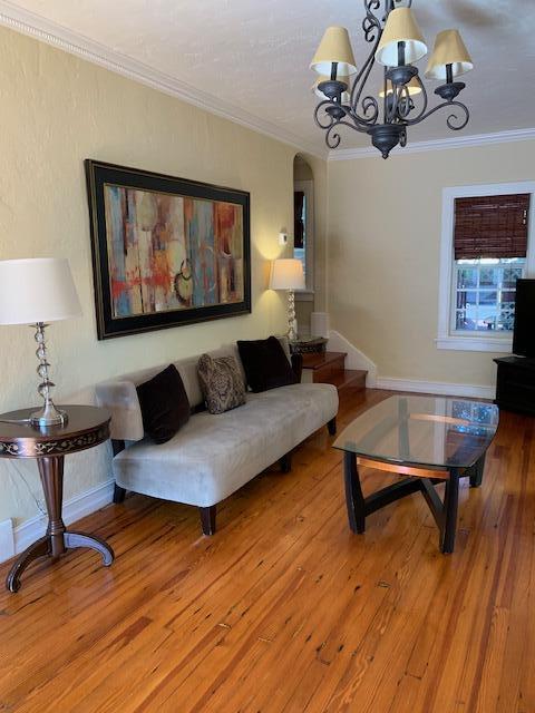 MLS #RX-11136494 image #5