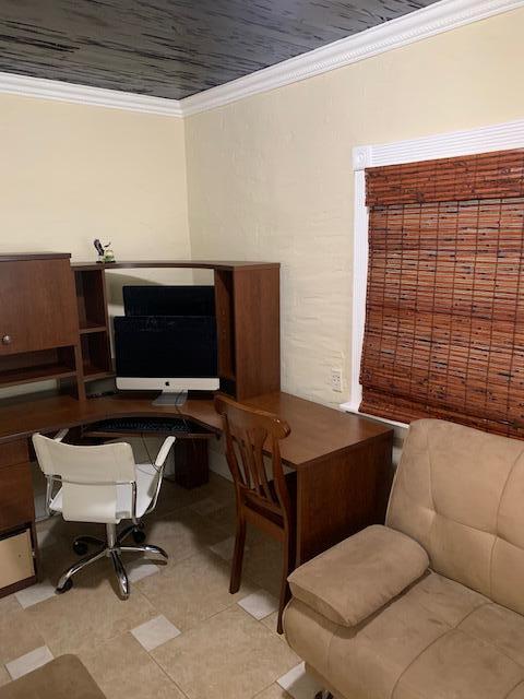 MLS #RX-11136494 image #6