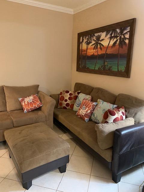 MLS #RX-11136494 image #7