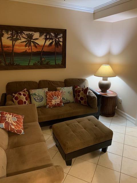 MLS #RX-11136494 image #8