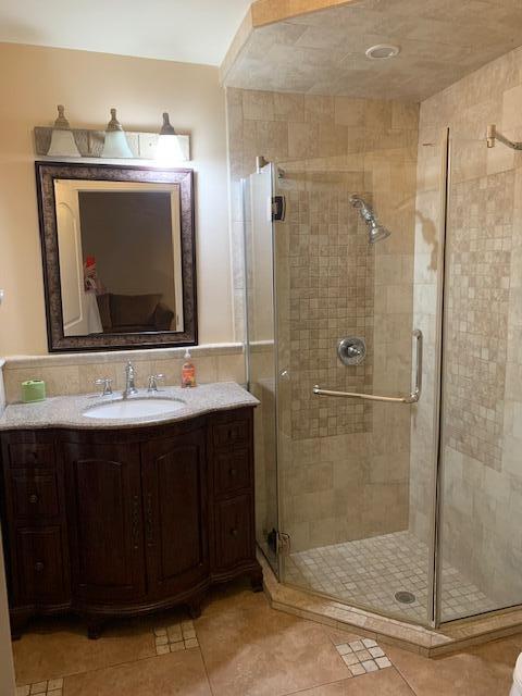 MLS #RX-11136494 image #9