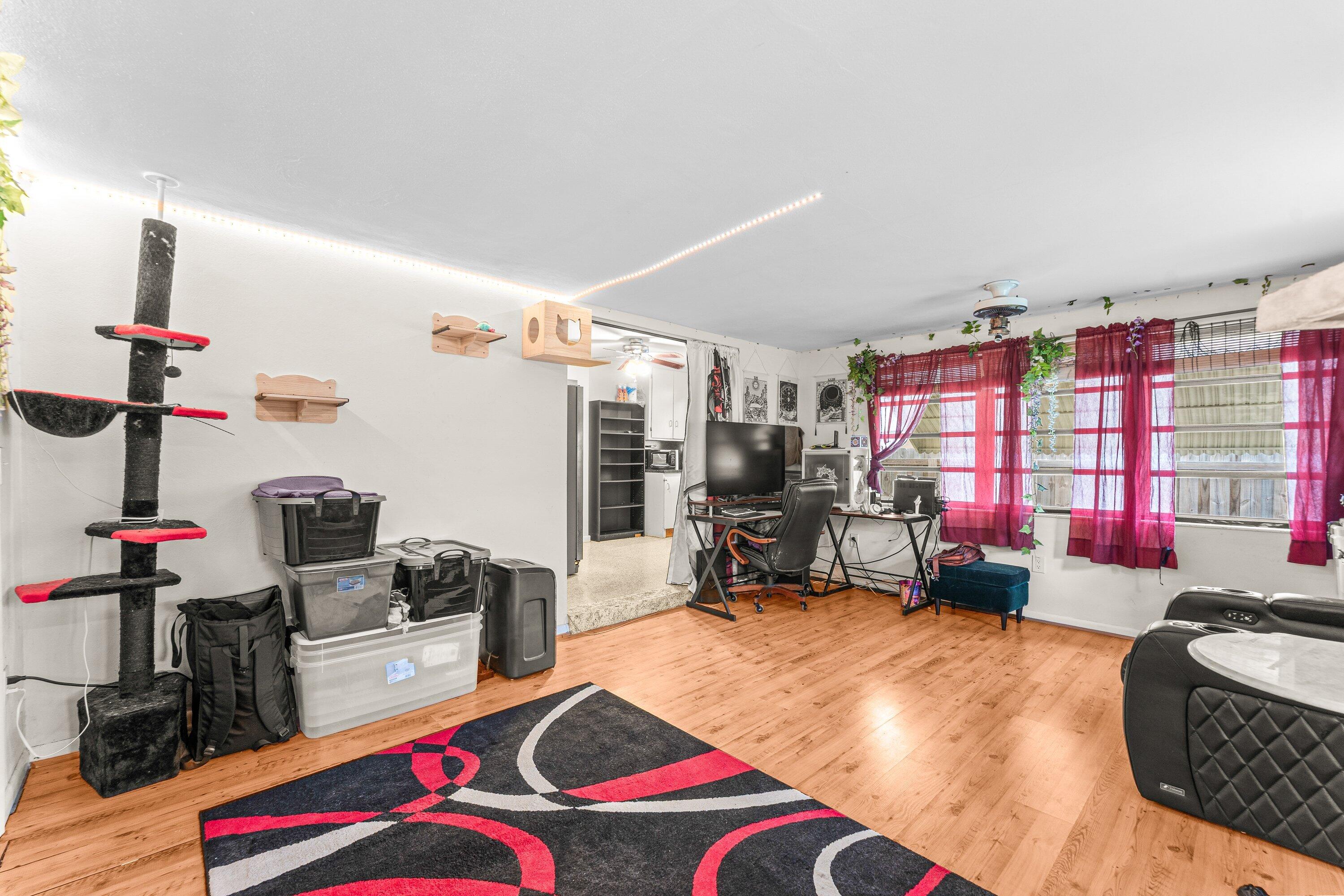 MLS #RX-11136511 image #10