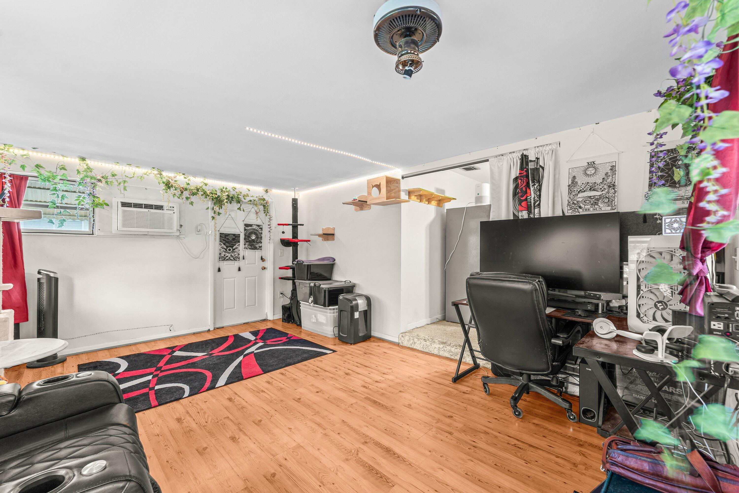 MLS #RX-11136511 image #11