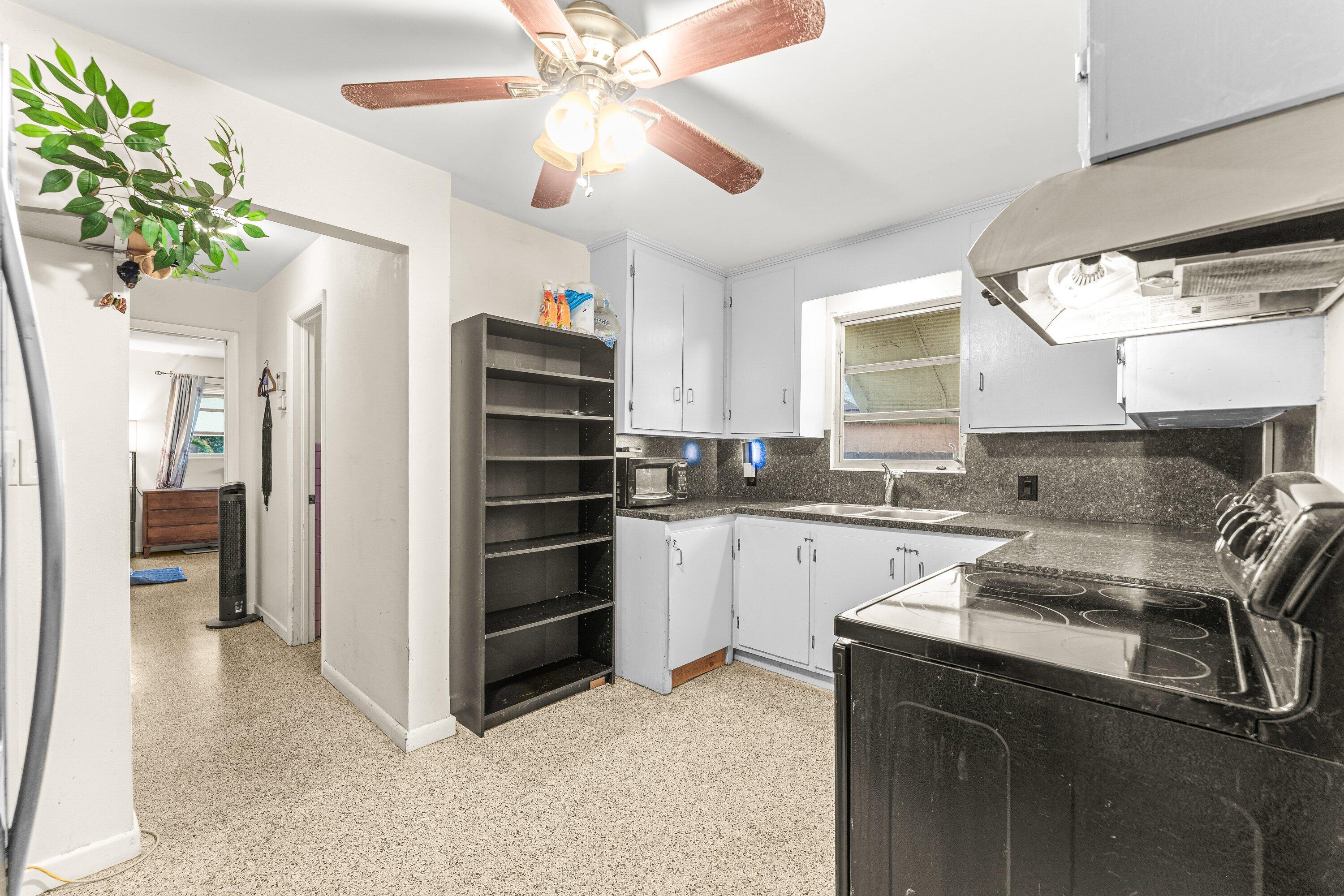 MLS #RX-11136511 image #12