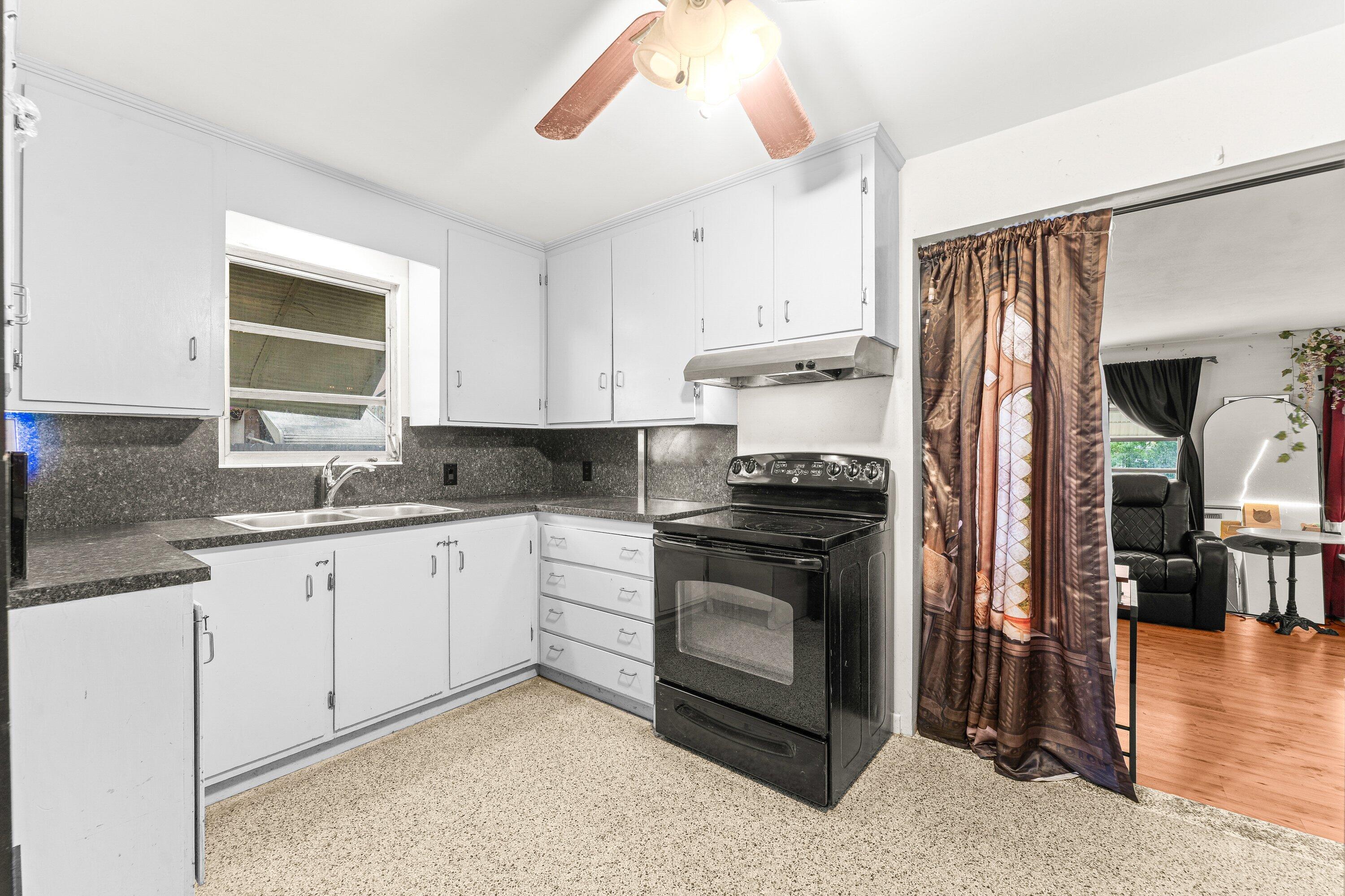 MLS #RX-11136511 image #13