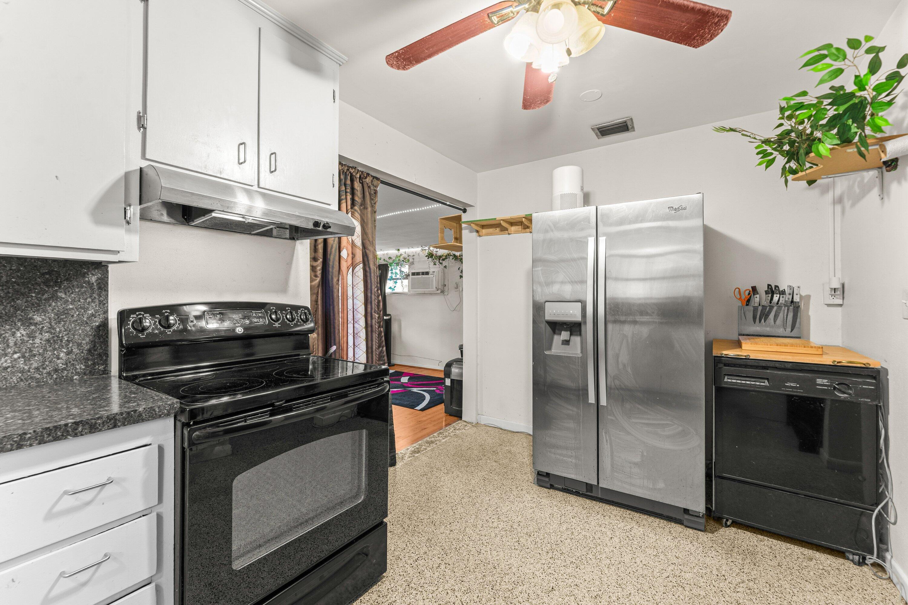 MLS #RX-11136511 image #14