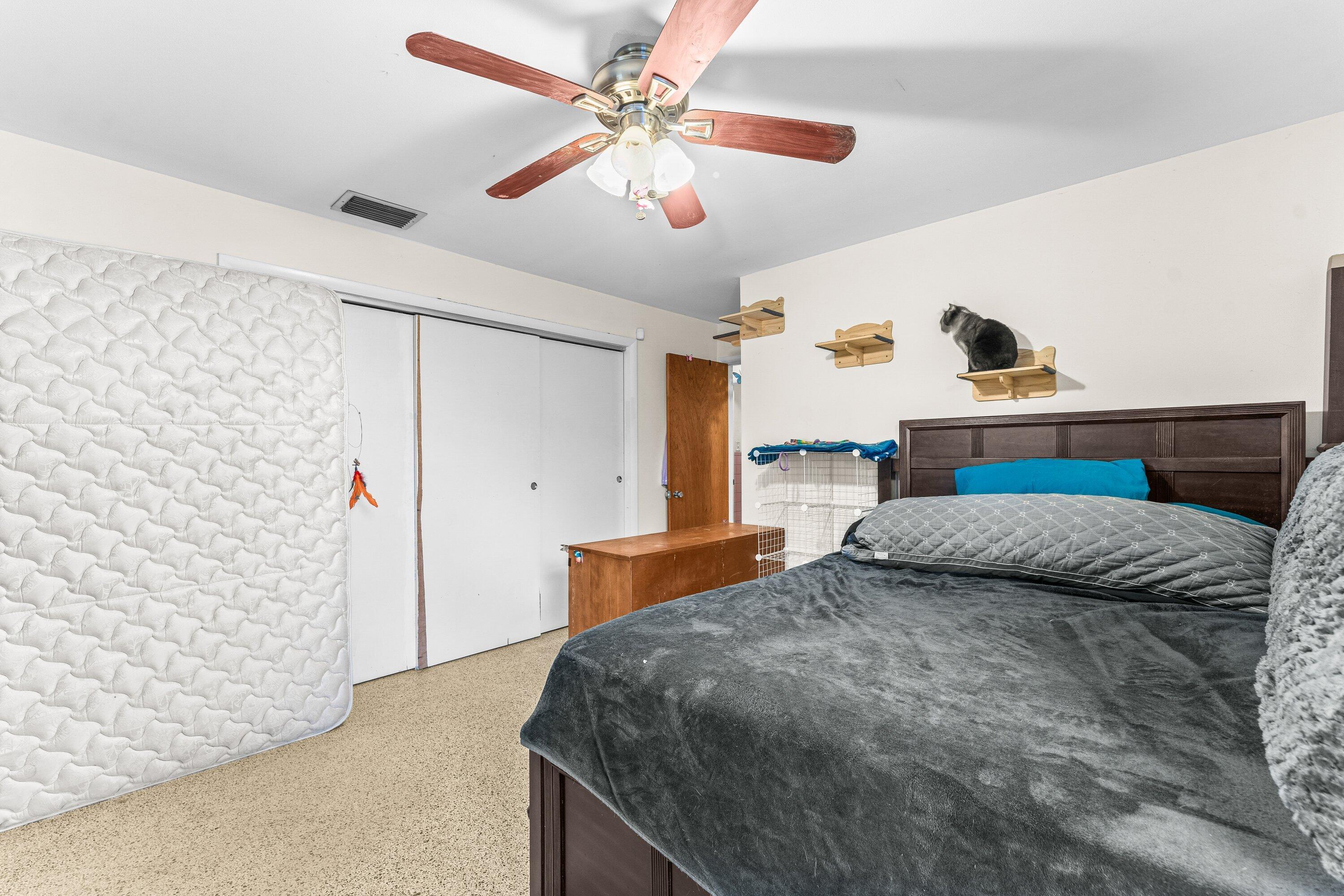 MLS #RX-11136511 image #16