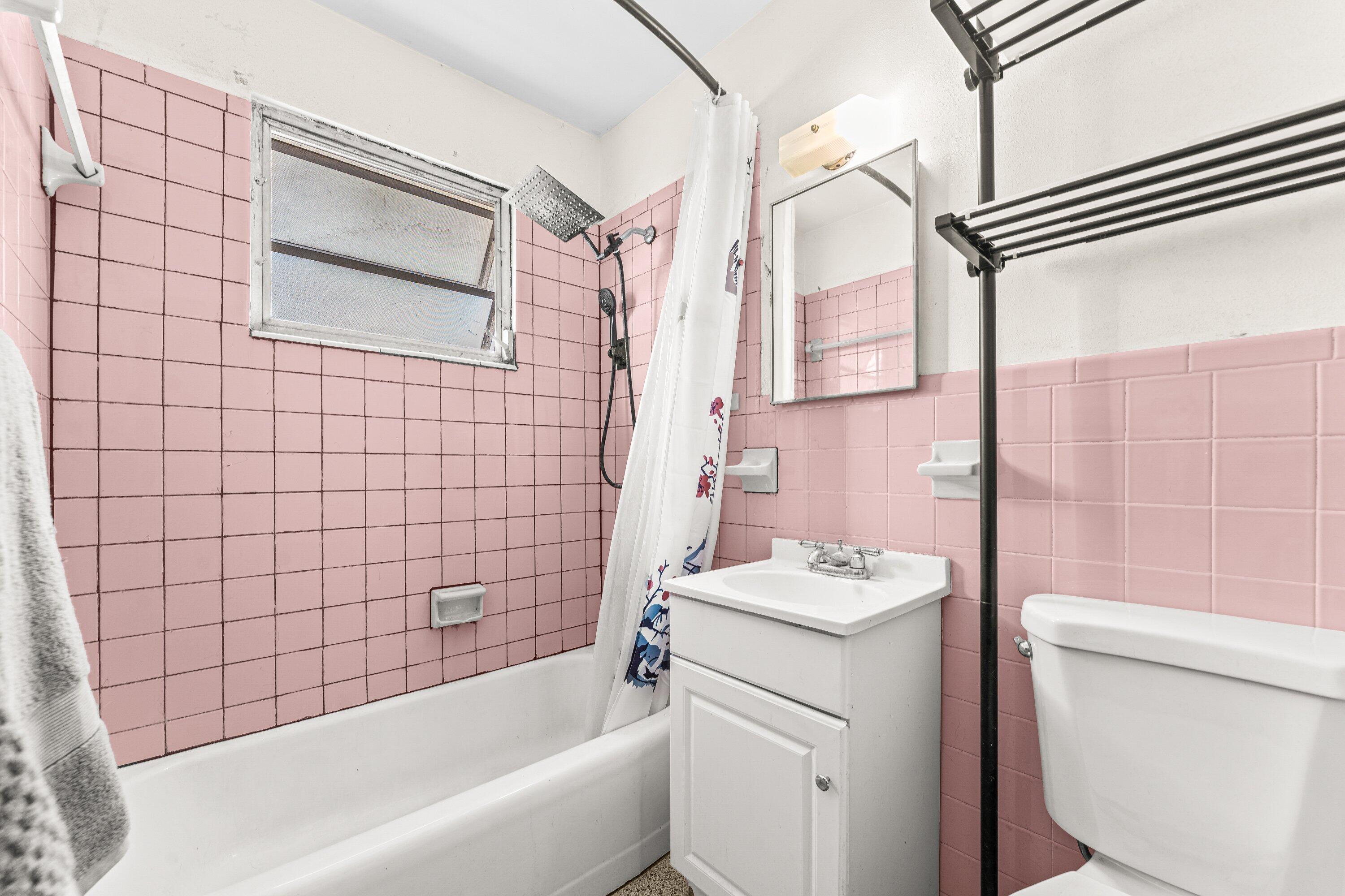 MLS #RX-11136511 image #17