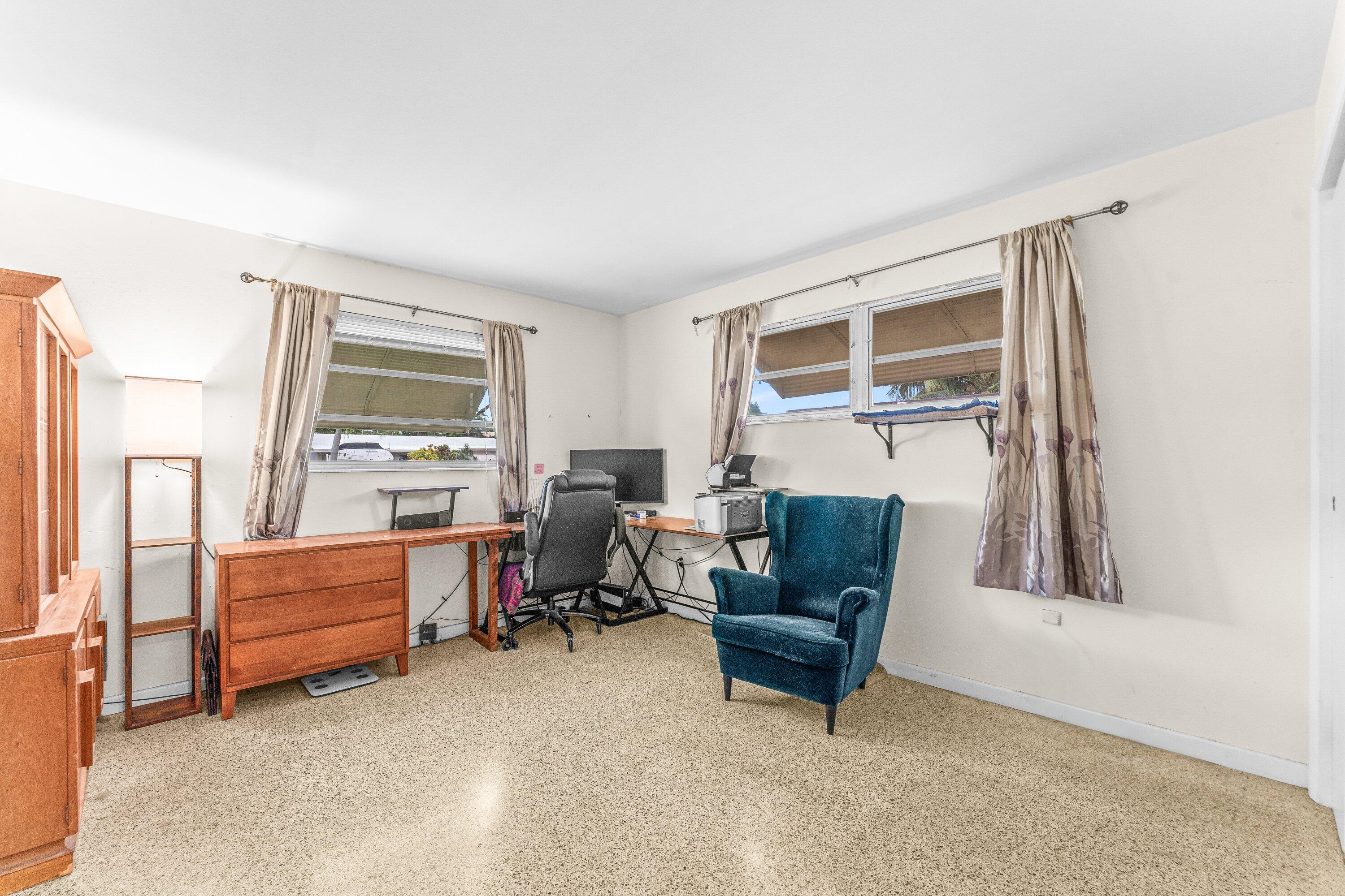 MLS #RX-11136511 image #18