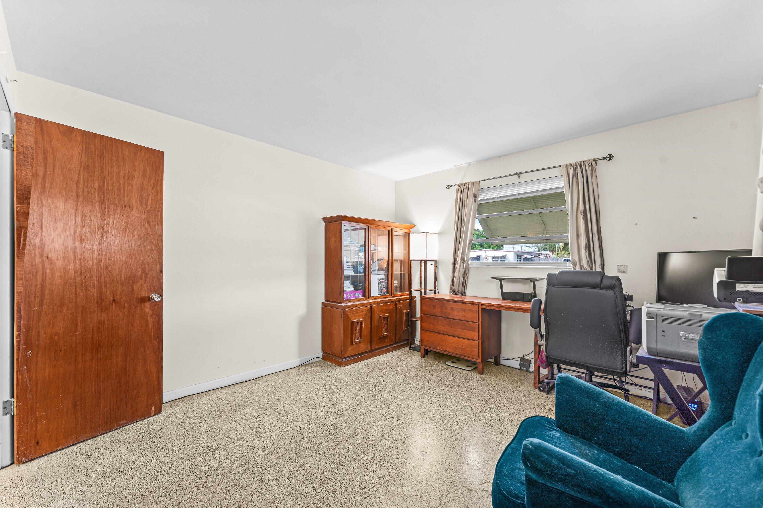 MLS #RX-11136511 image #19