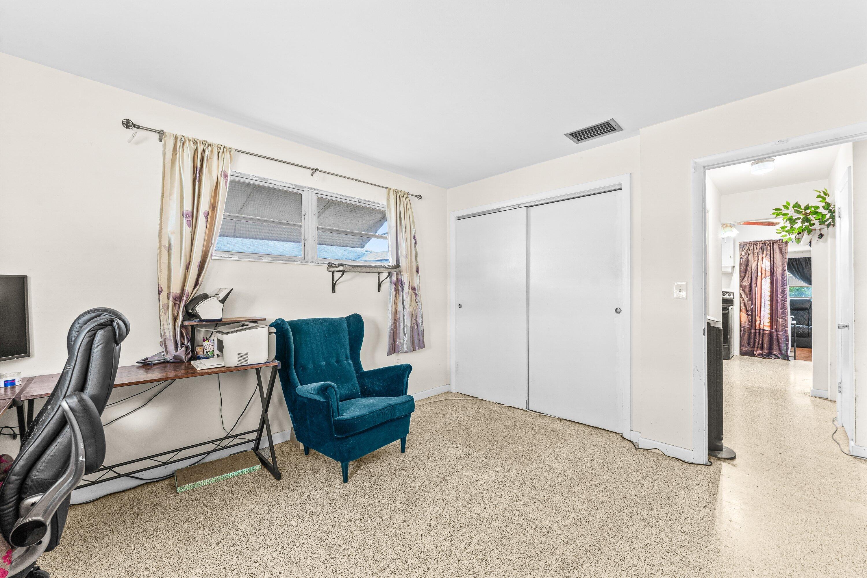 MLS #RX-11136511 image #20