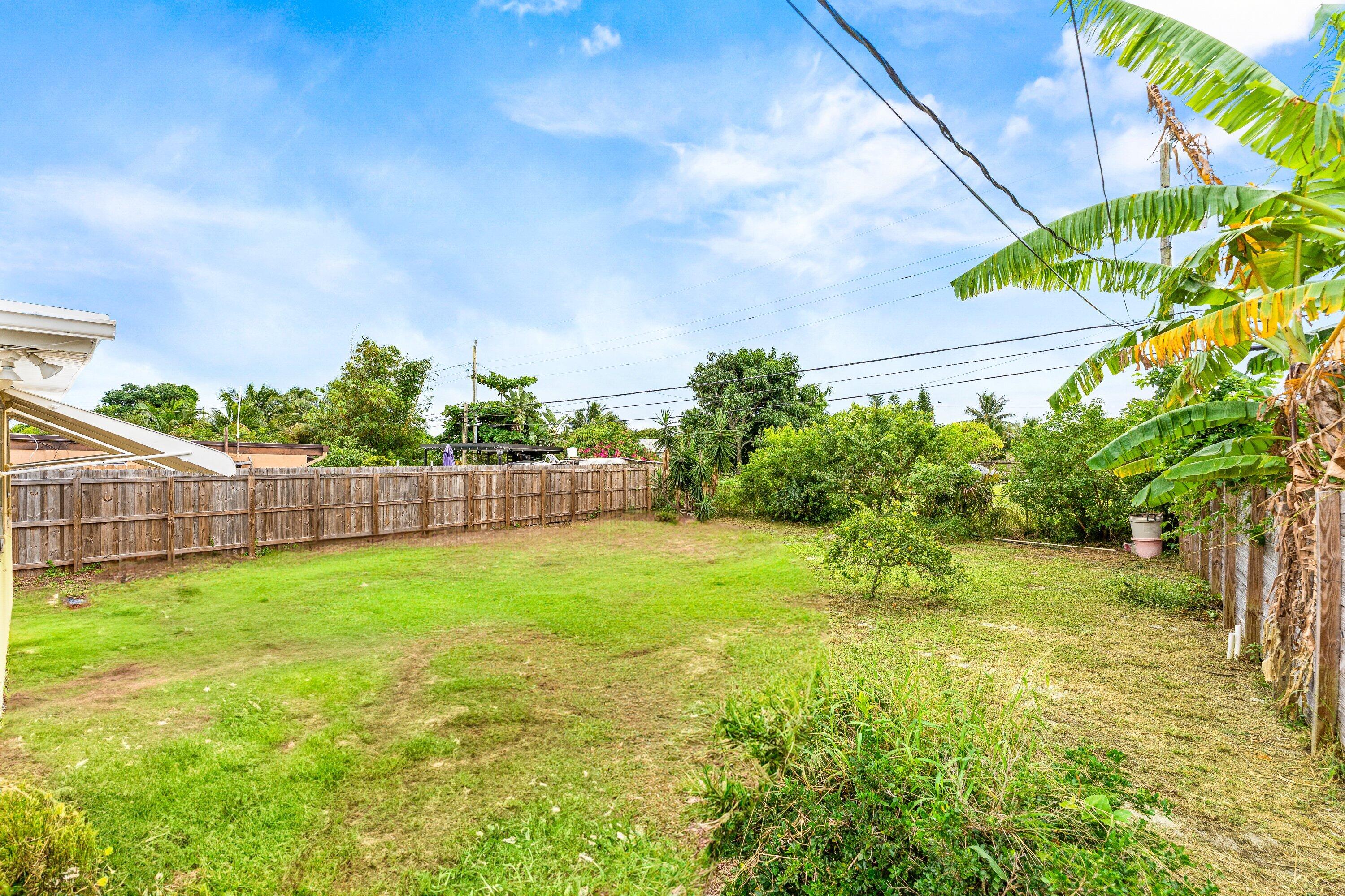 MLS #RX-11136511 image #21