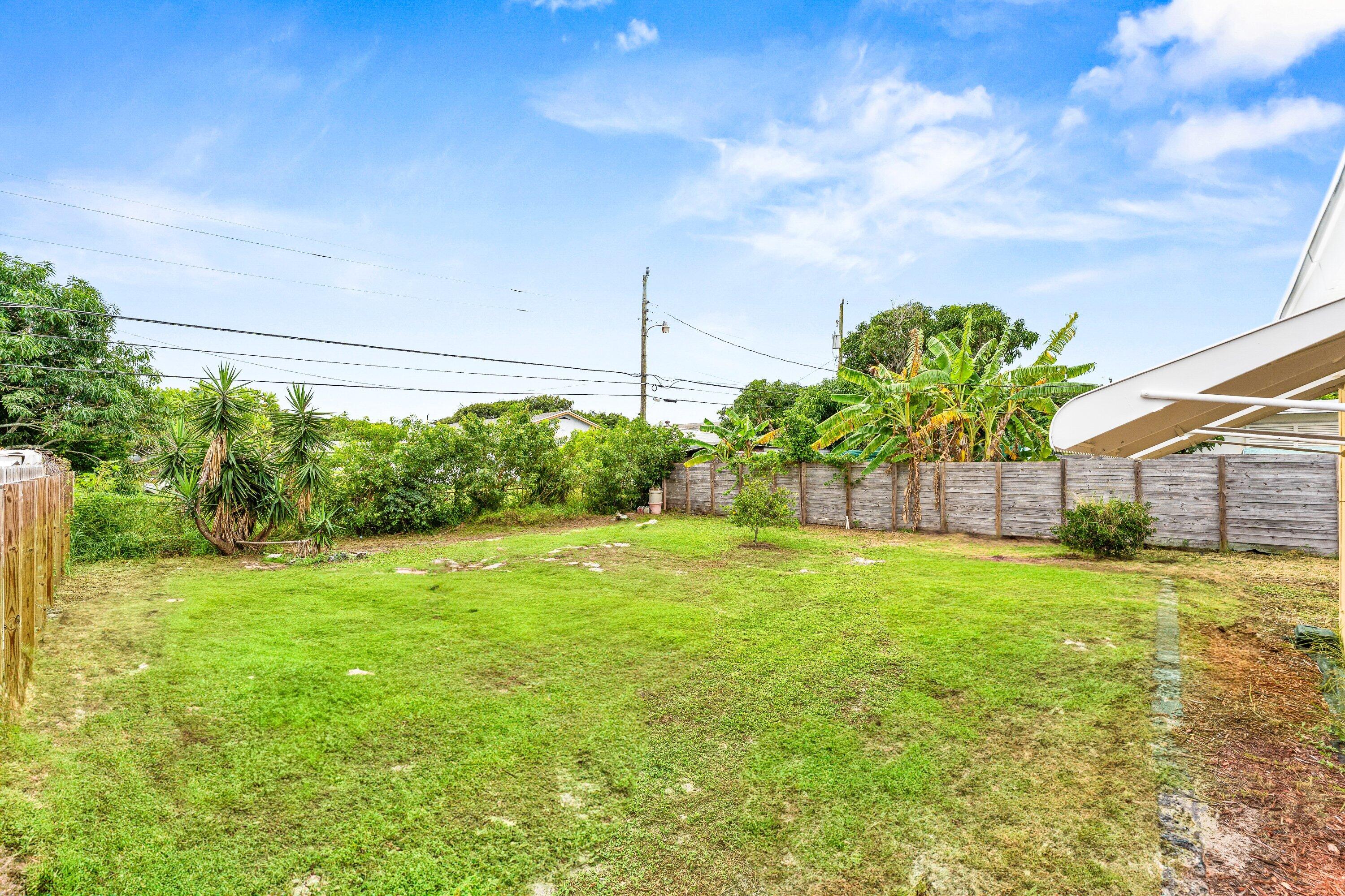 MLS #RX-11136511 image #22