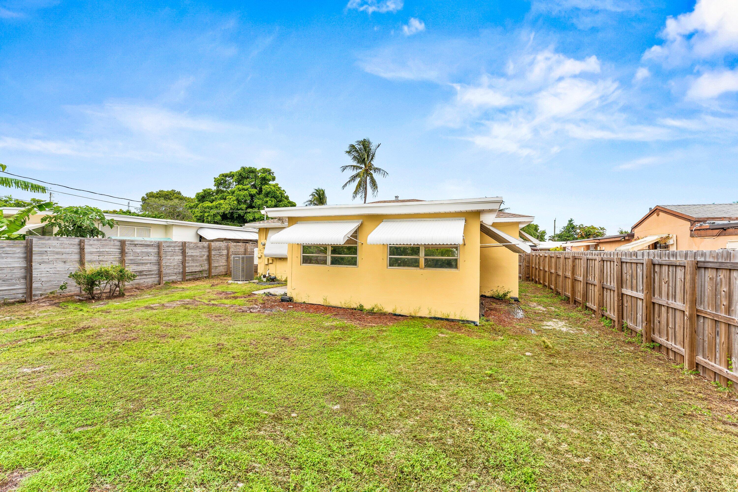 MLS #RX-11136511 image #23