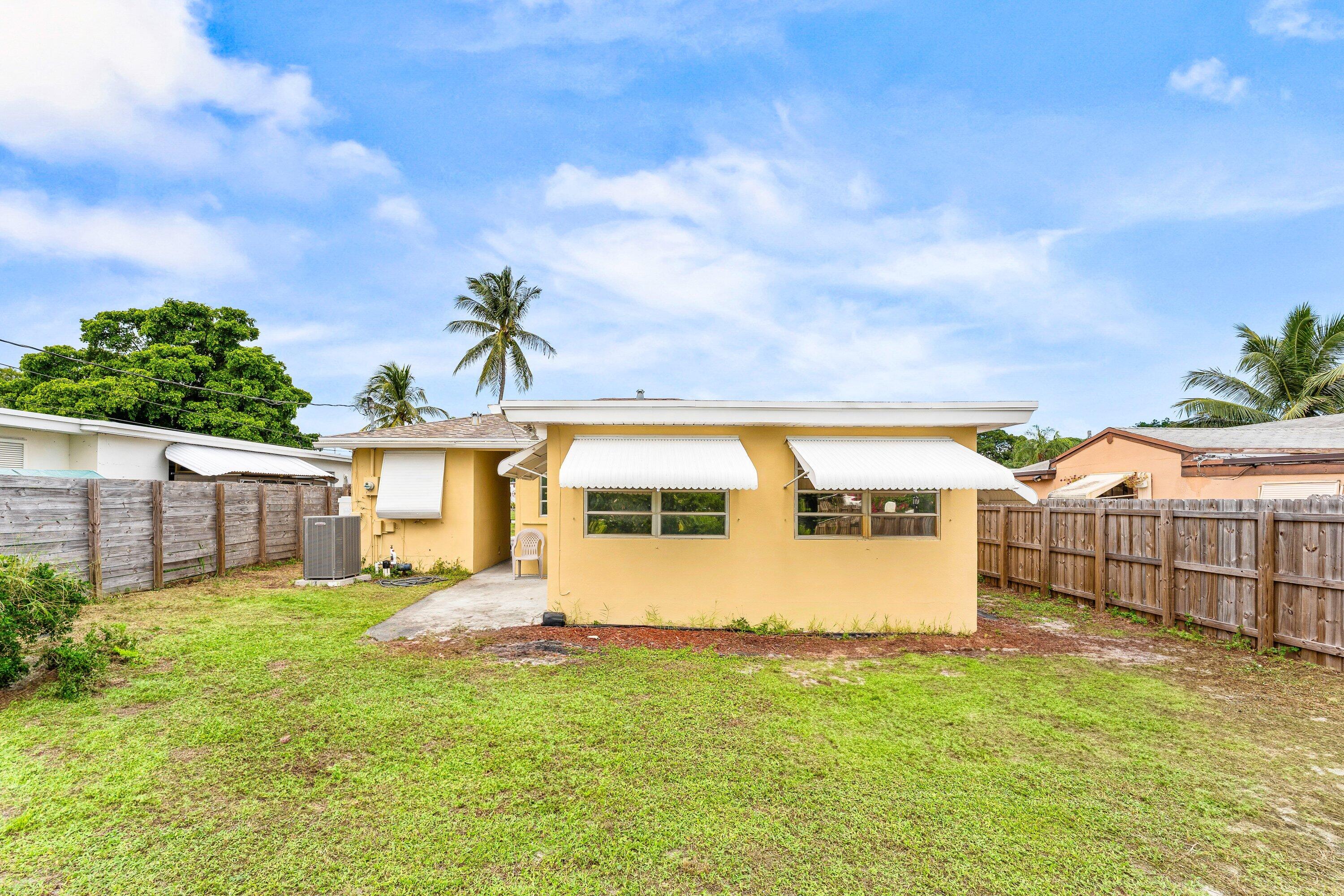 MLS #RX-11136511 image #24