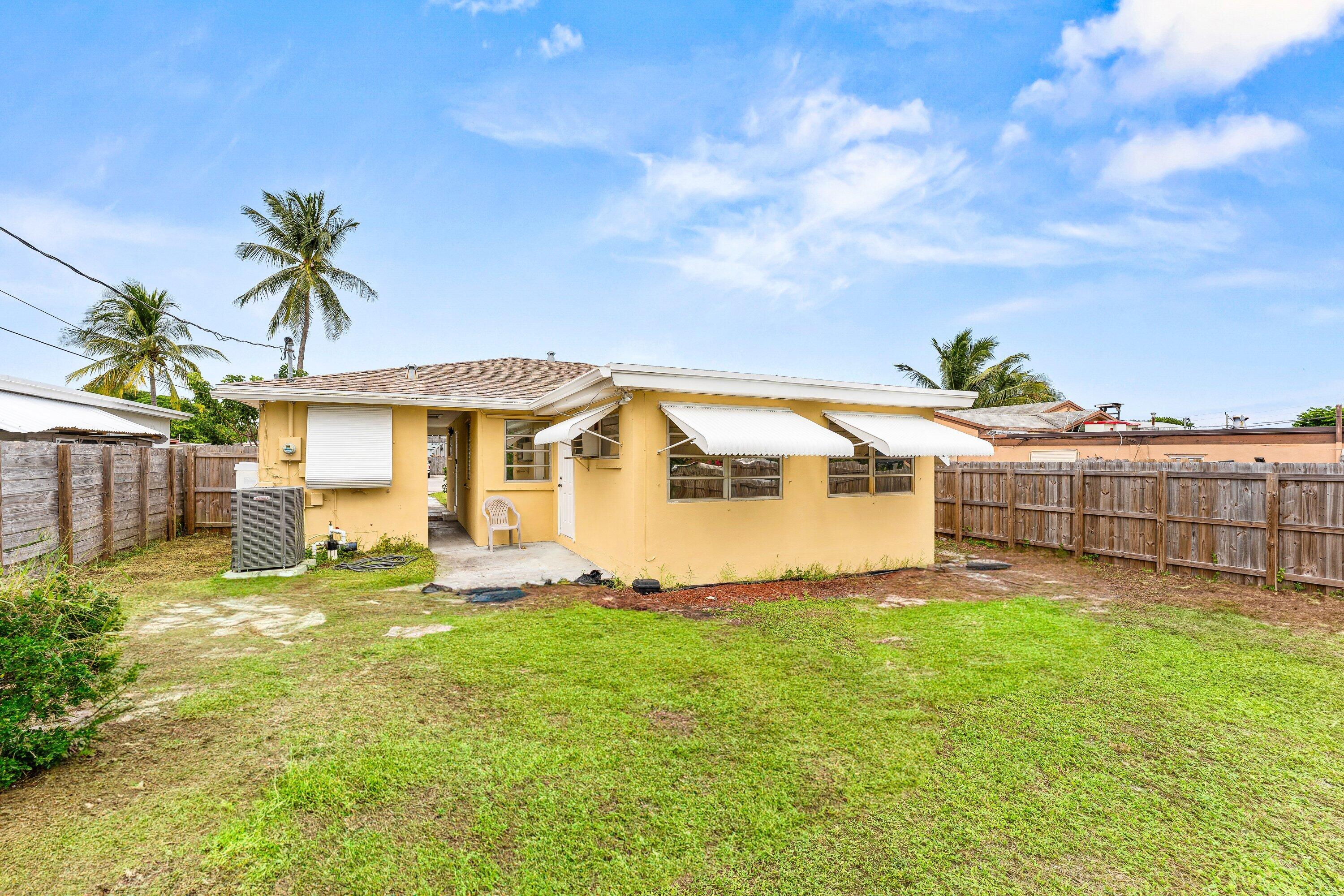 MLS #RX-11136511 image #25