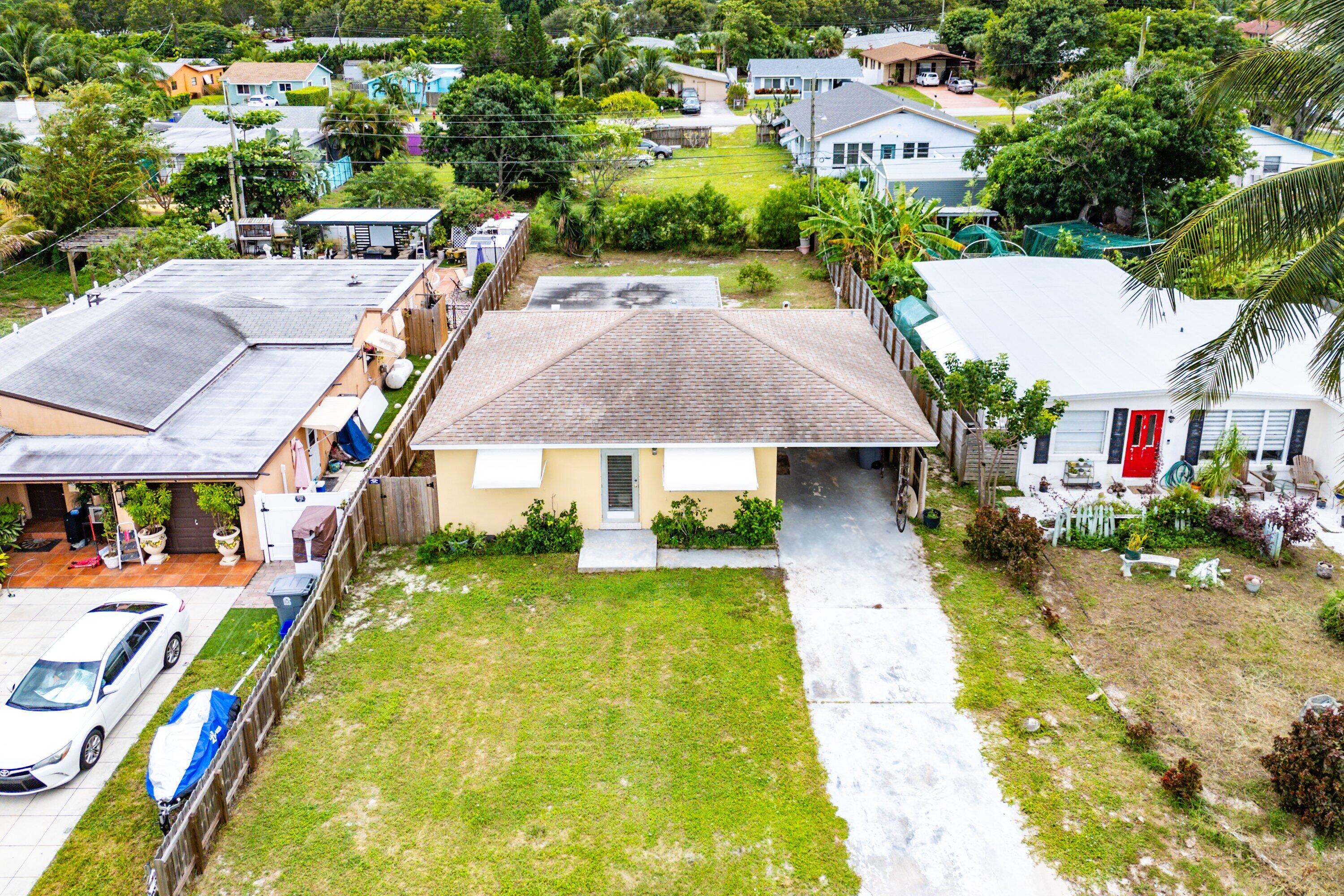 MLS #RX-11136511 image #26