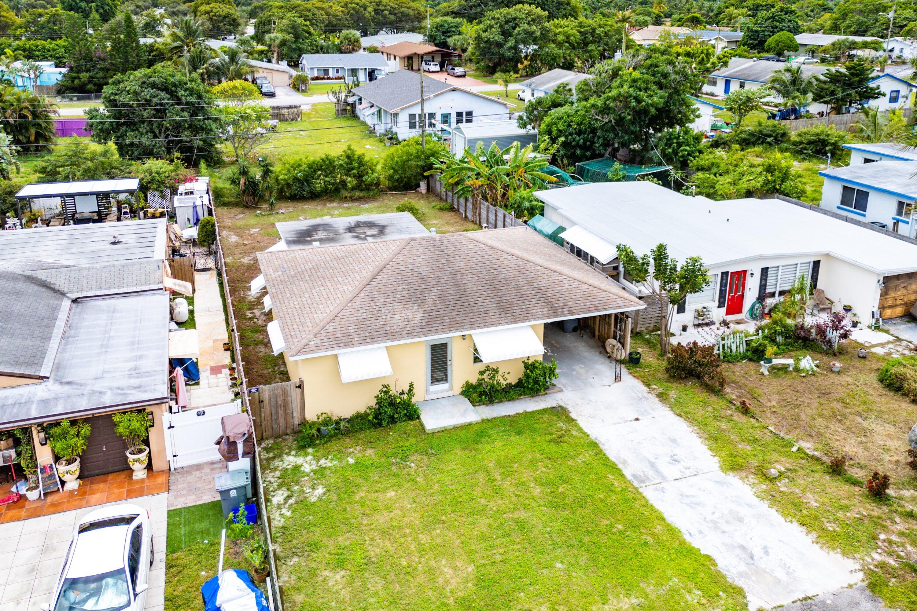 MLS #RX-11136511 image #27