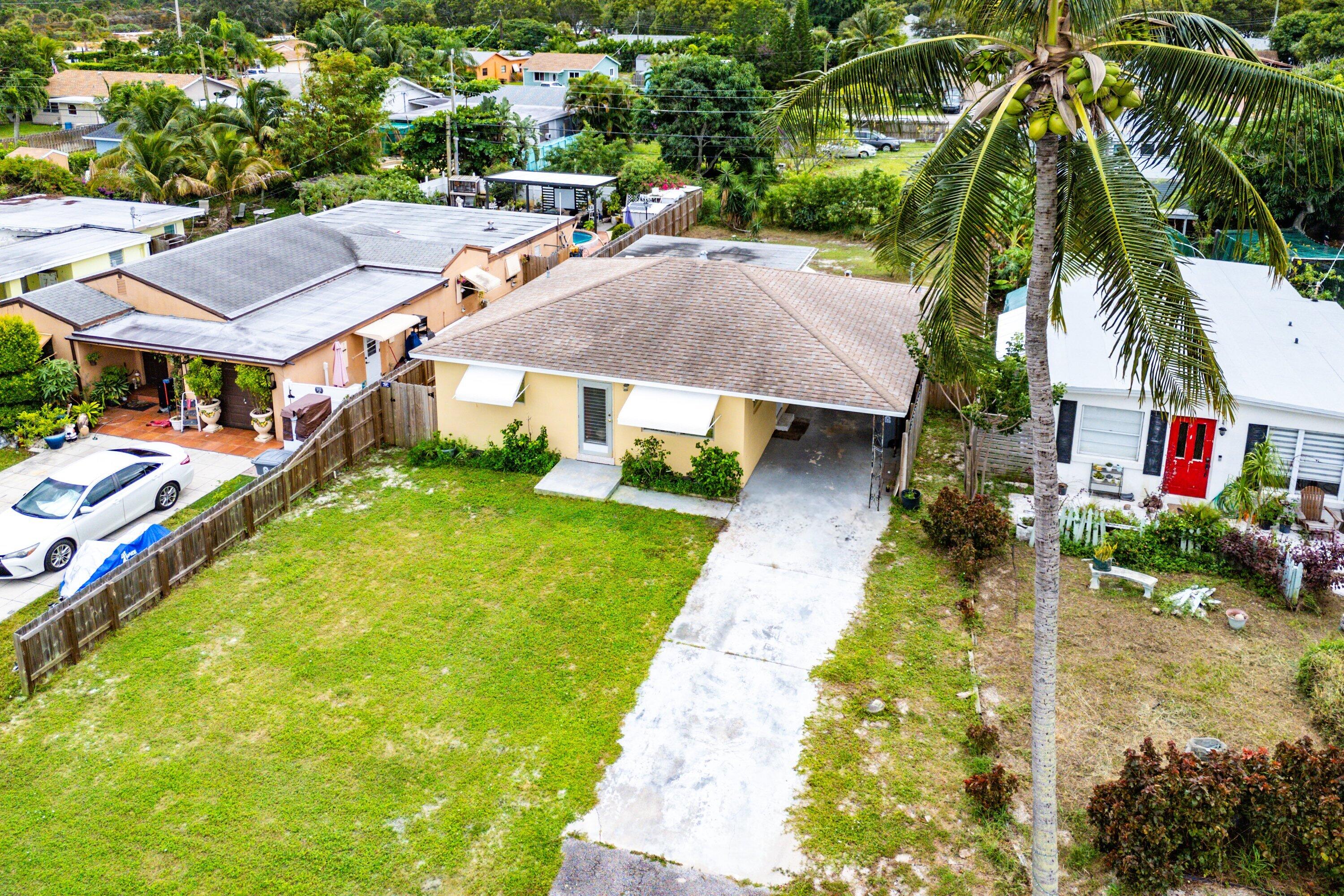 MLS #RX-11136511 image #28