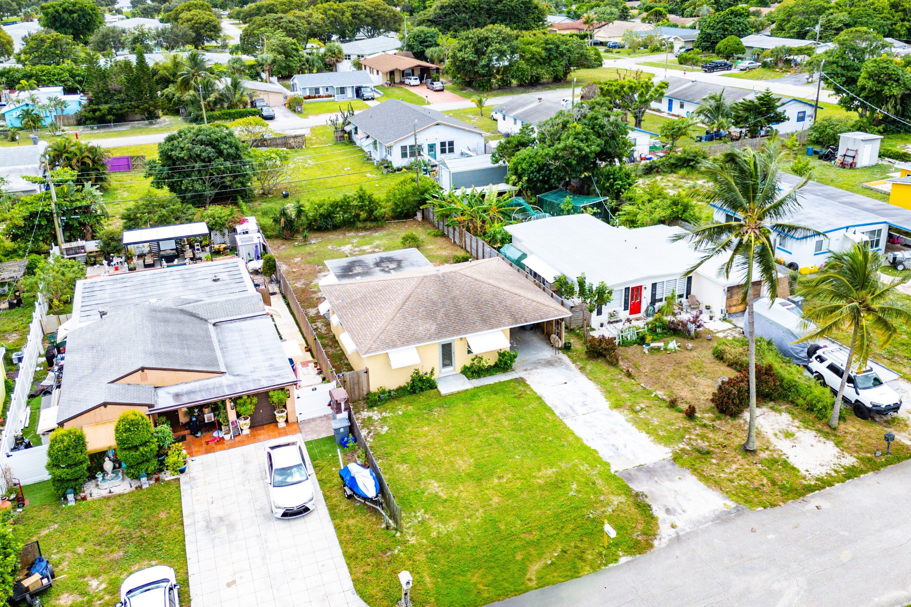 MLS #RX-11136511 image #29