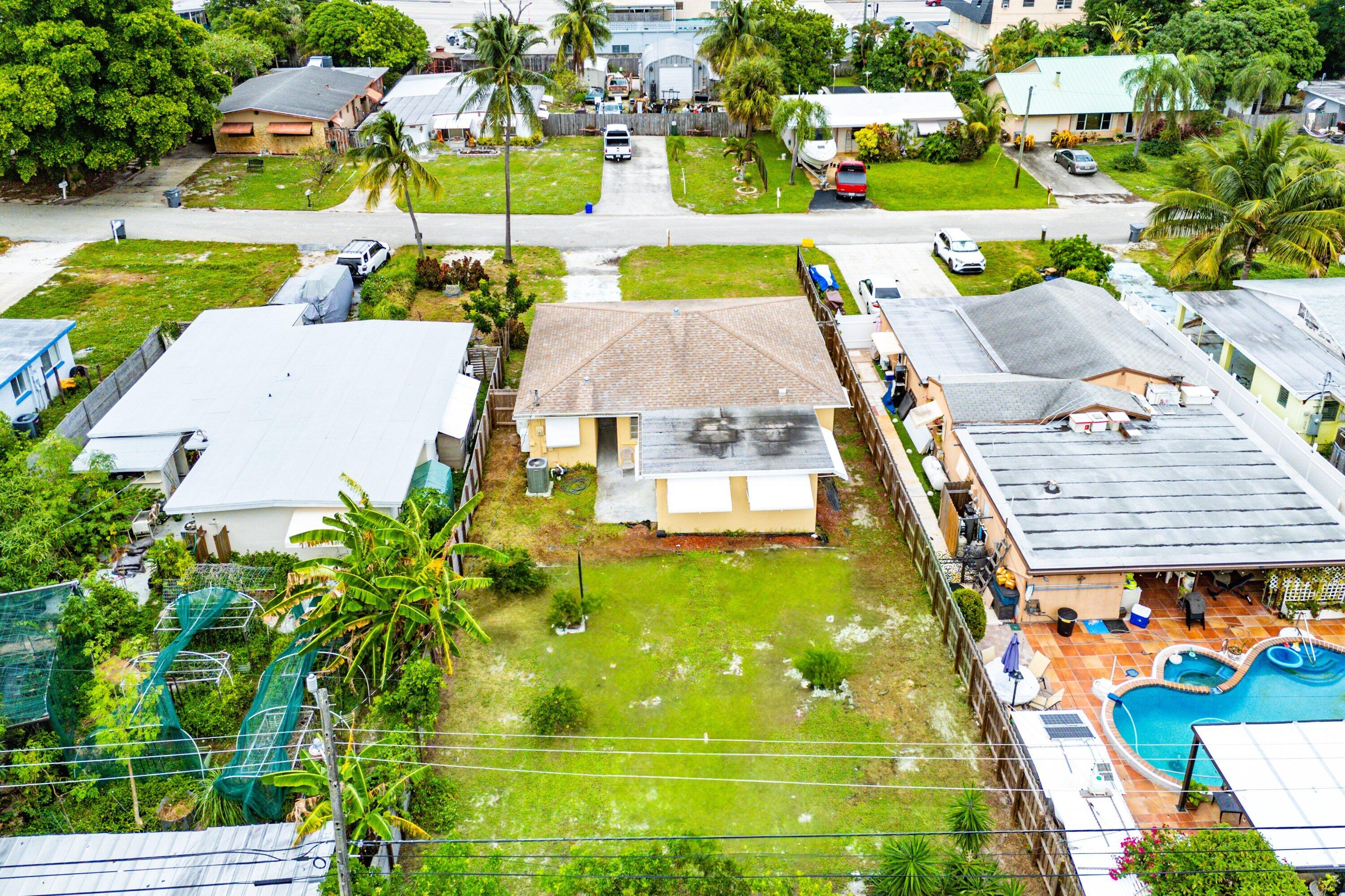 MLS #RX-11136511 image #30