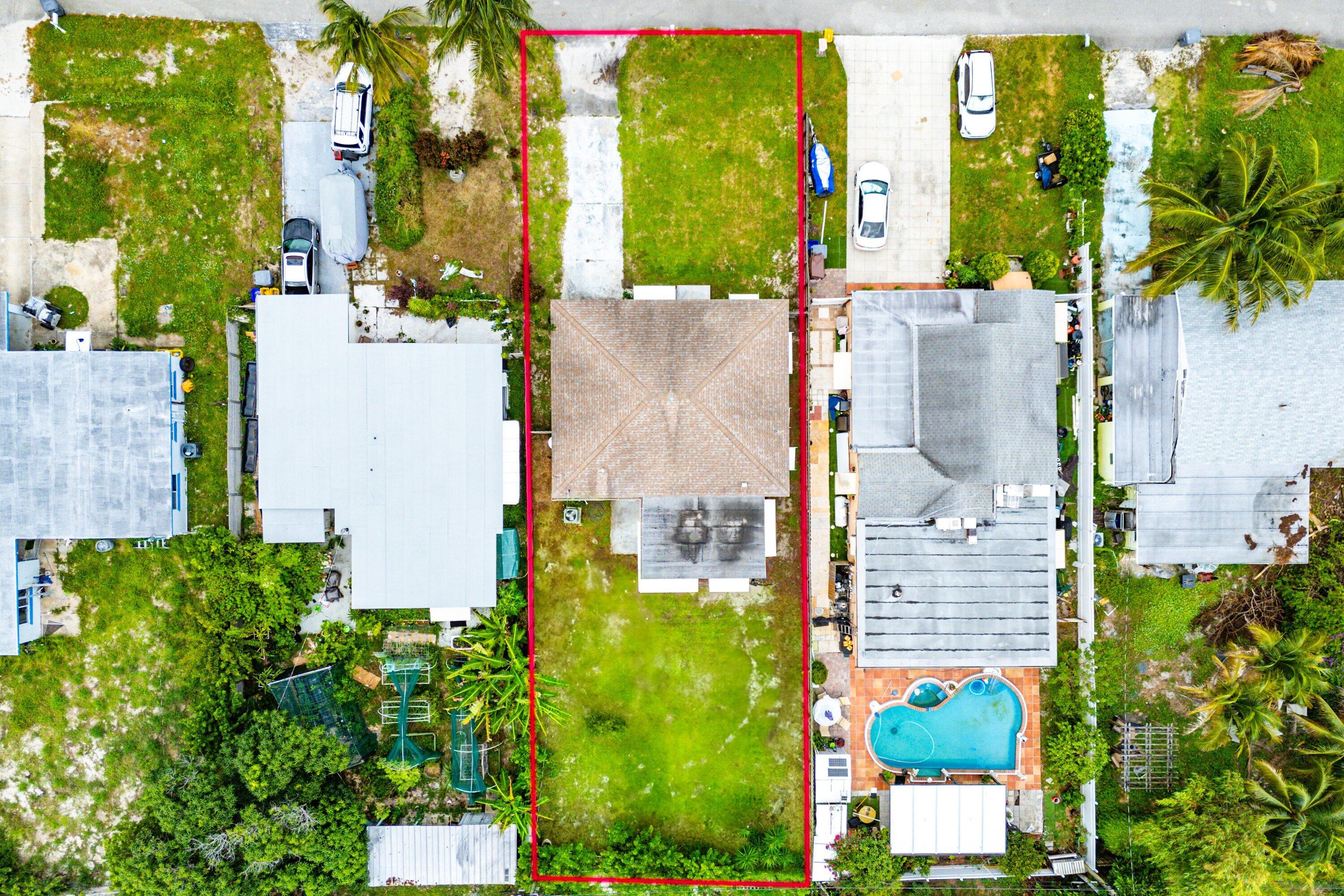 MLS #RX-11136511 image #31