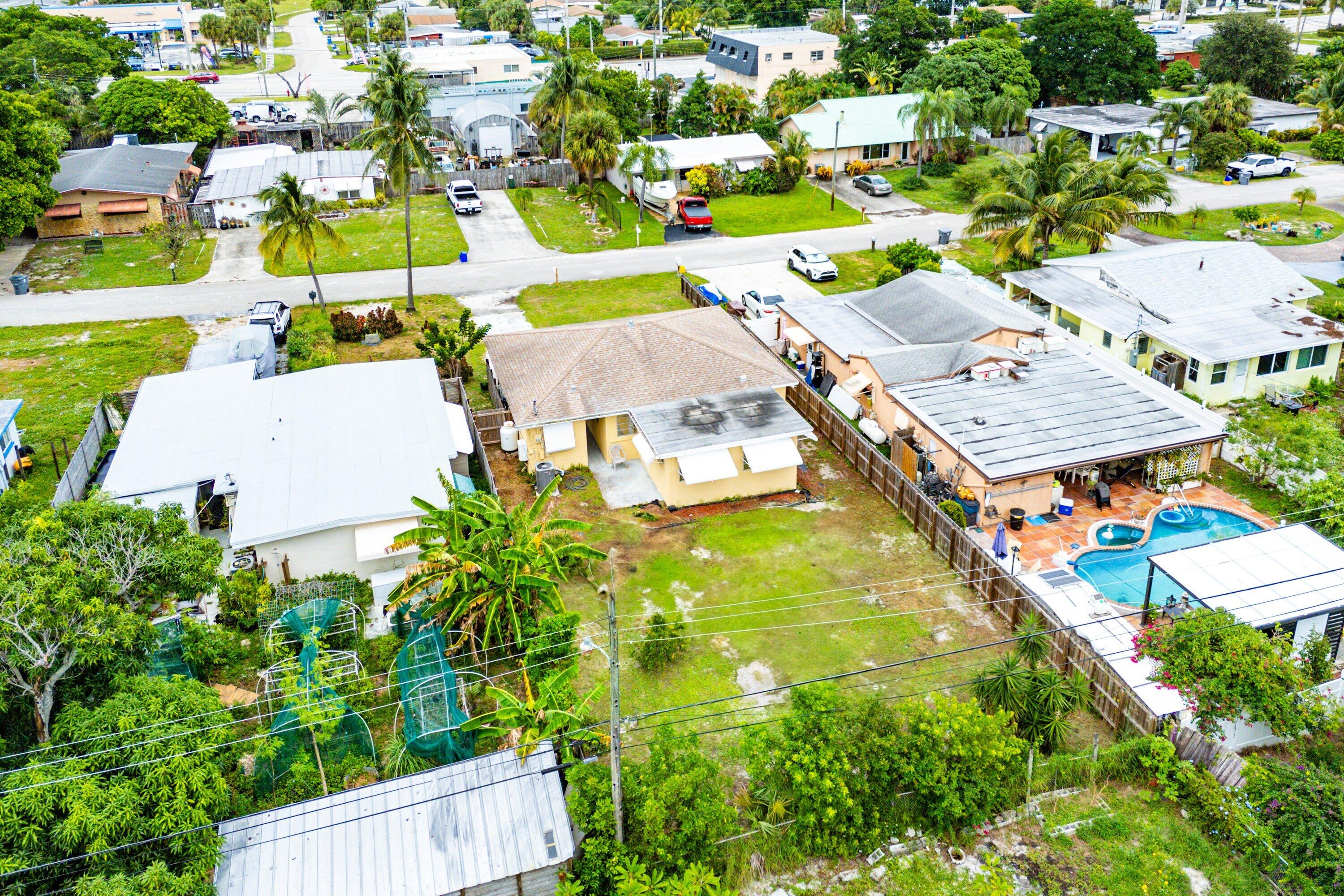 MLS #RX-11136511 image #32