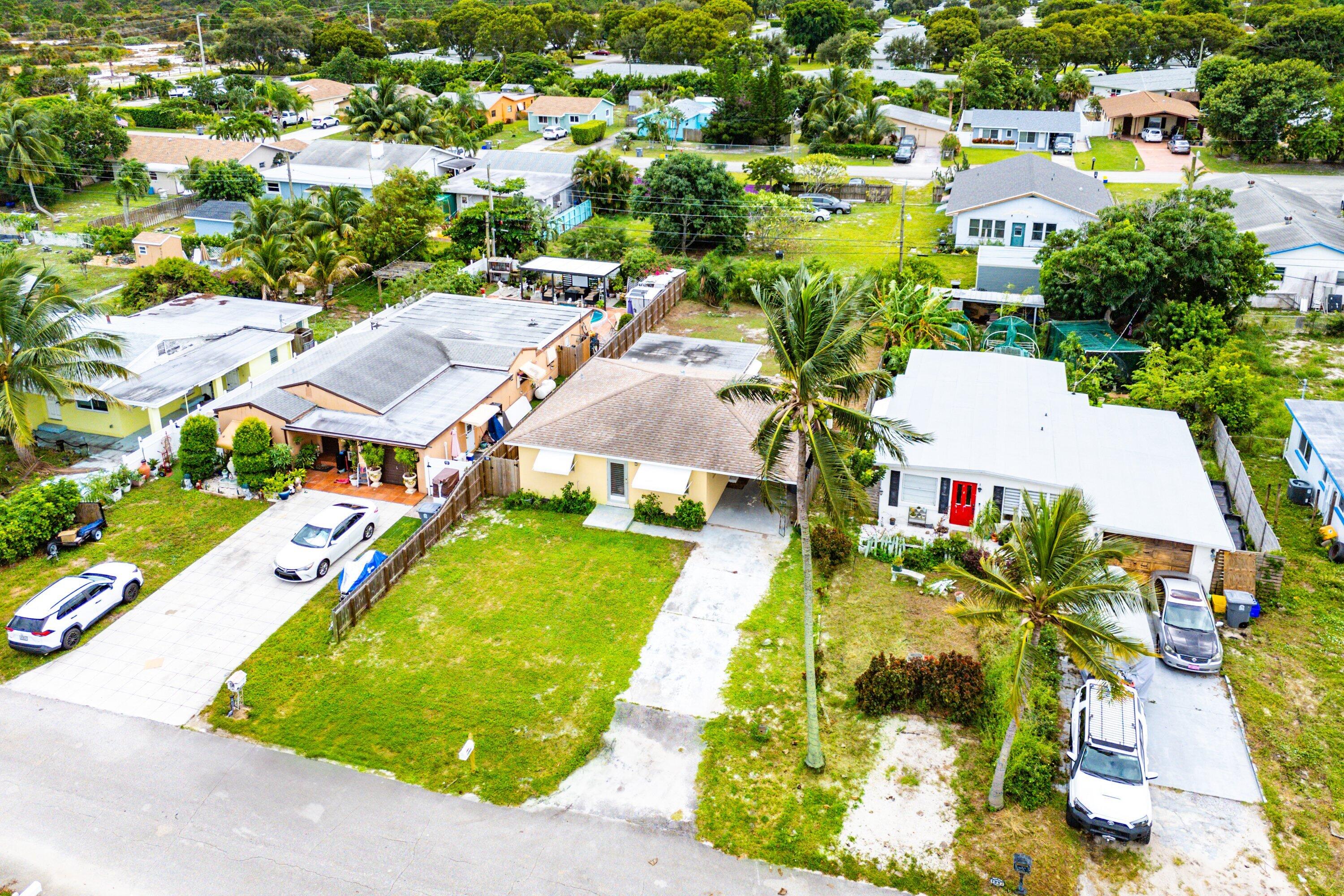 MLS #RX-11136511 image #33