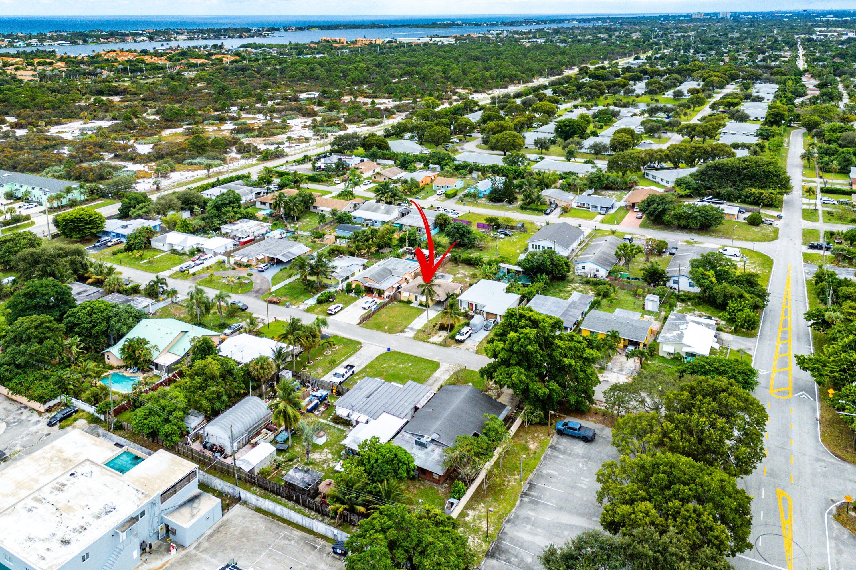 MLS #RX-11136511 image #34