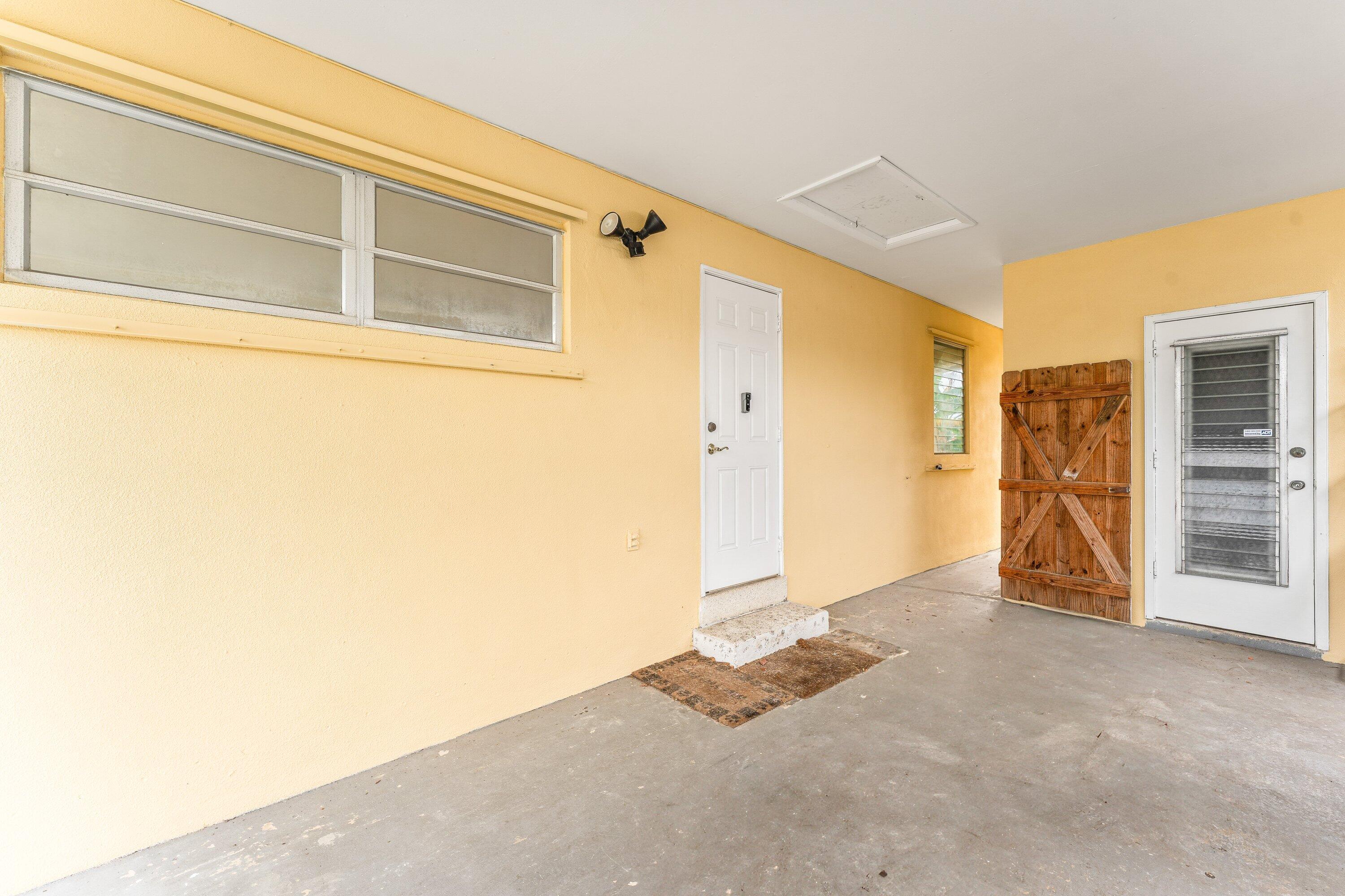 MLS #RX-11136511 image #5