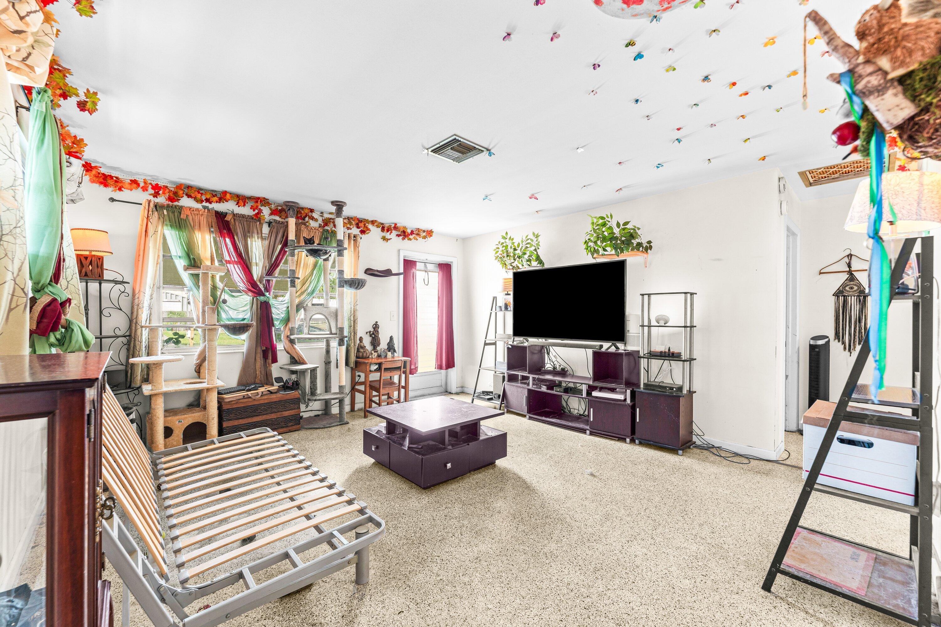 MLS #RX-11136511 image #6