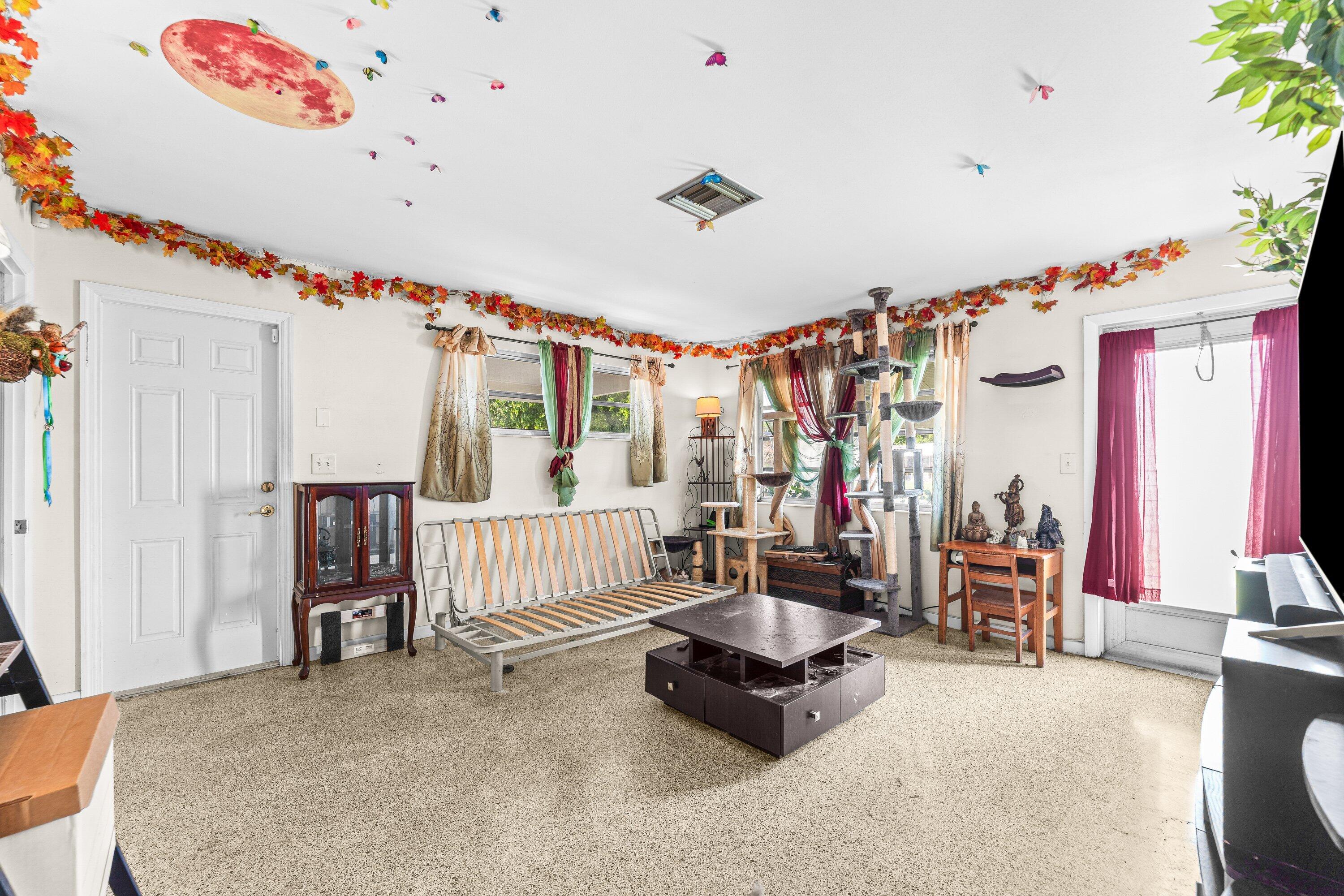 MLS #RX-11136511 image #7