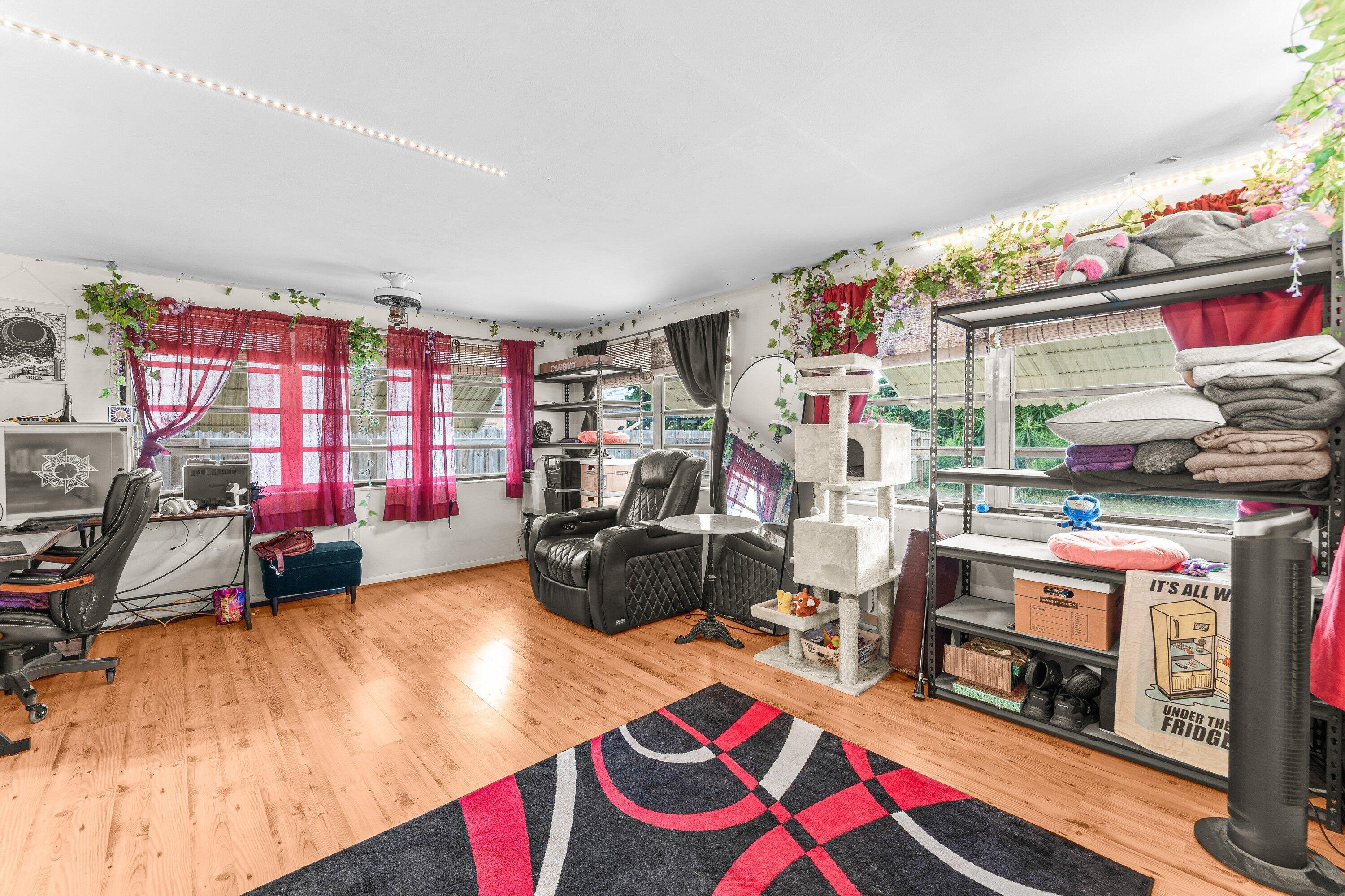 MLS #RX-11136511 image #9