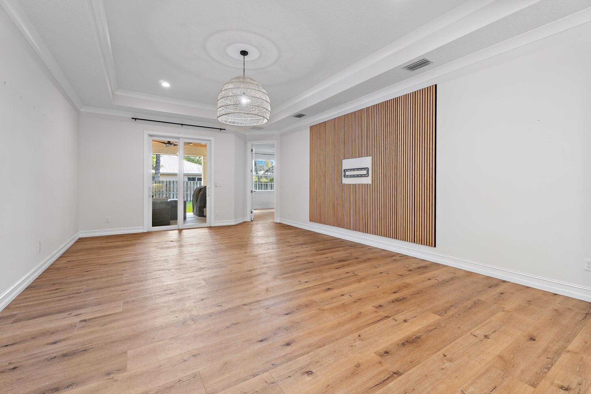 MLS #RX-11136517 image #11