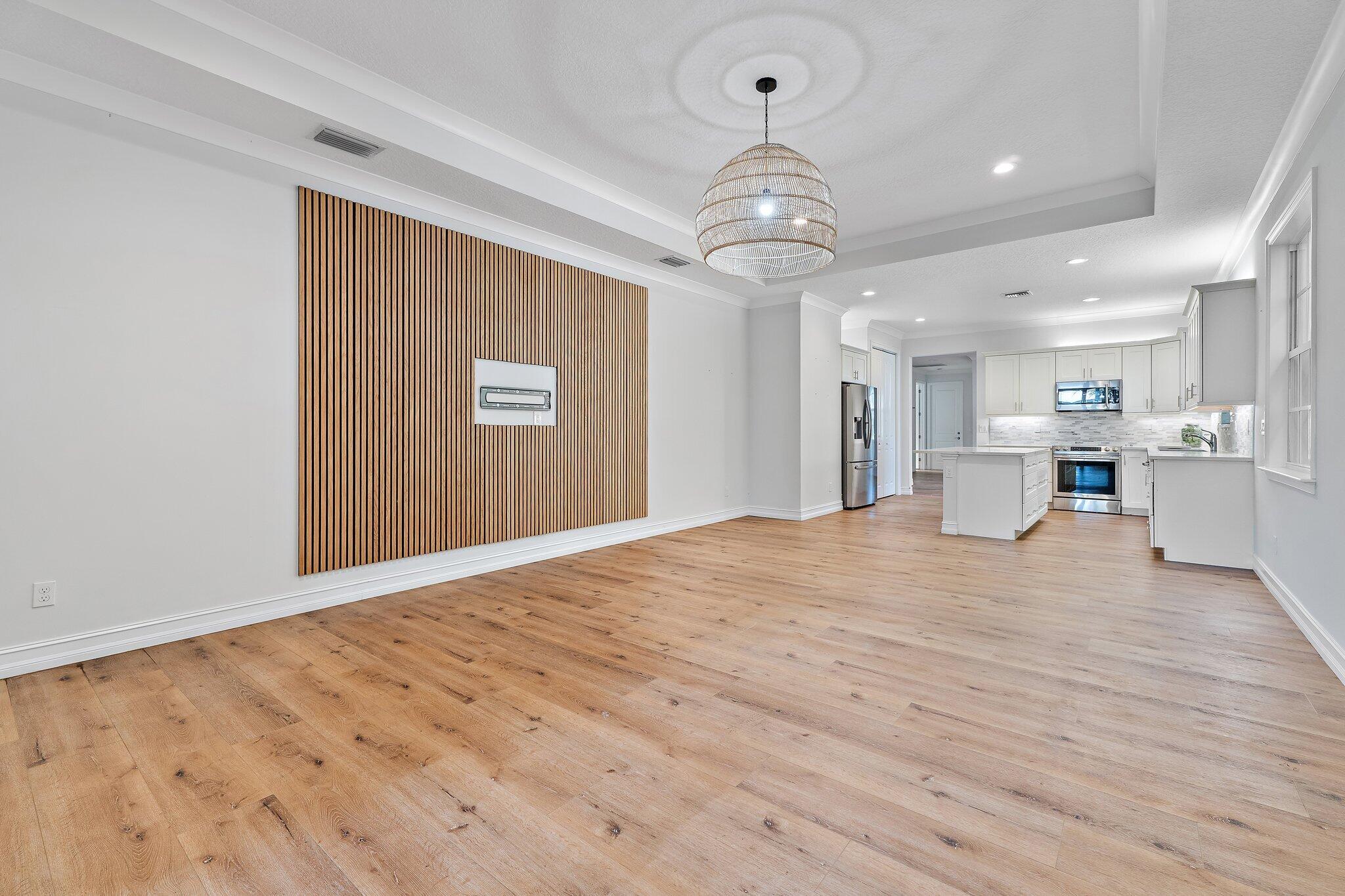 MLS #RX-11136517 image #12