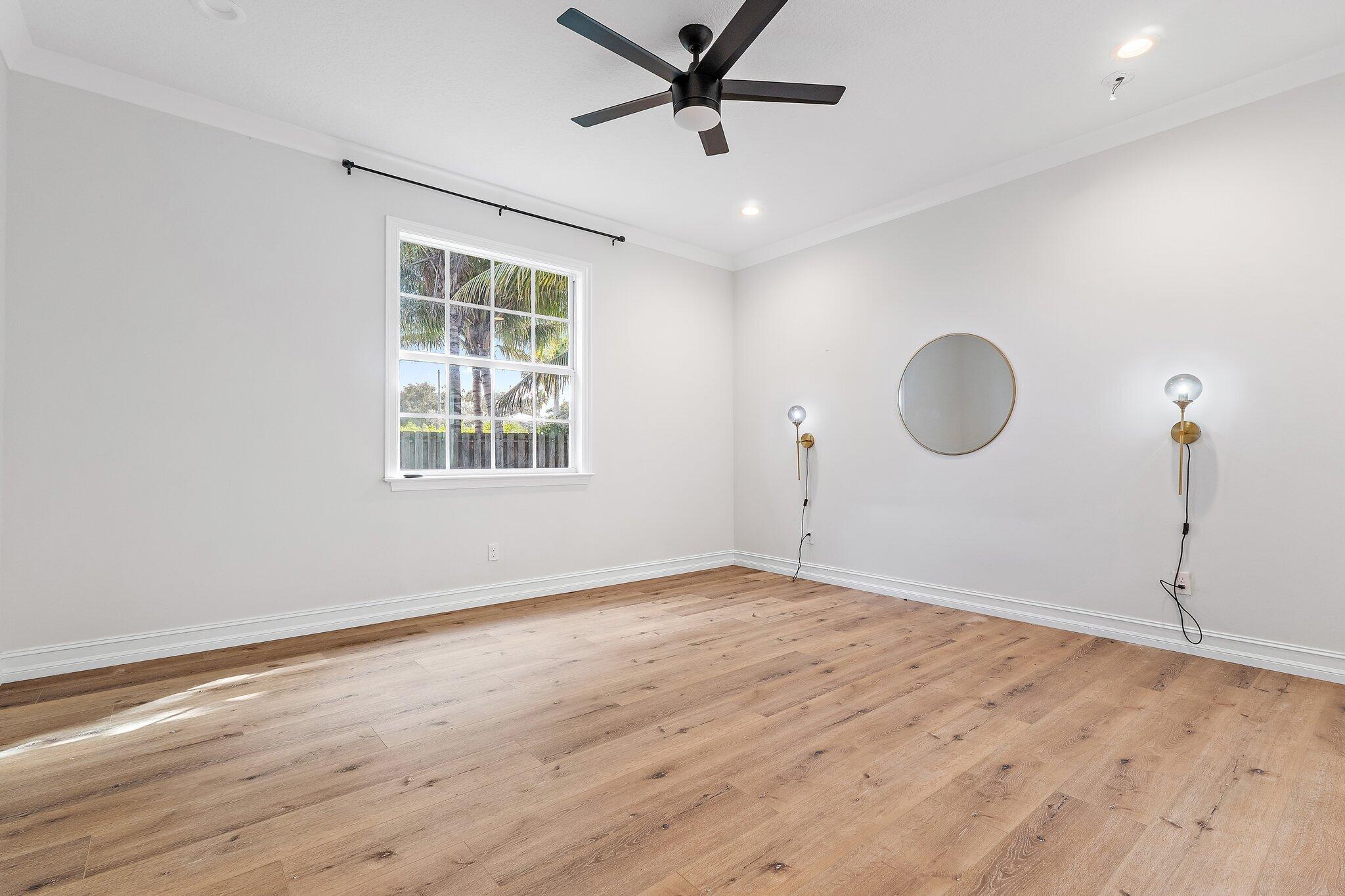 MLS #RX-11136517 image #13