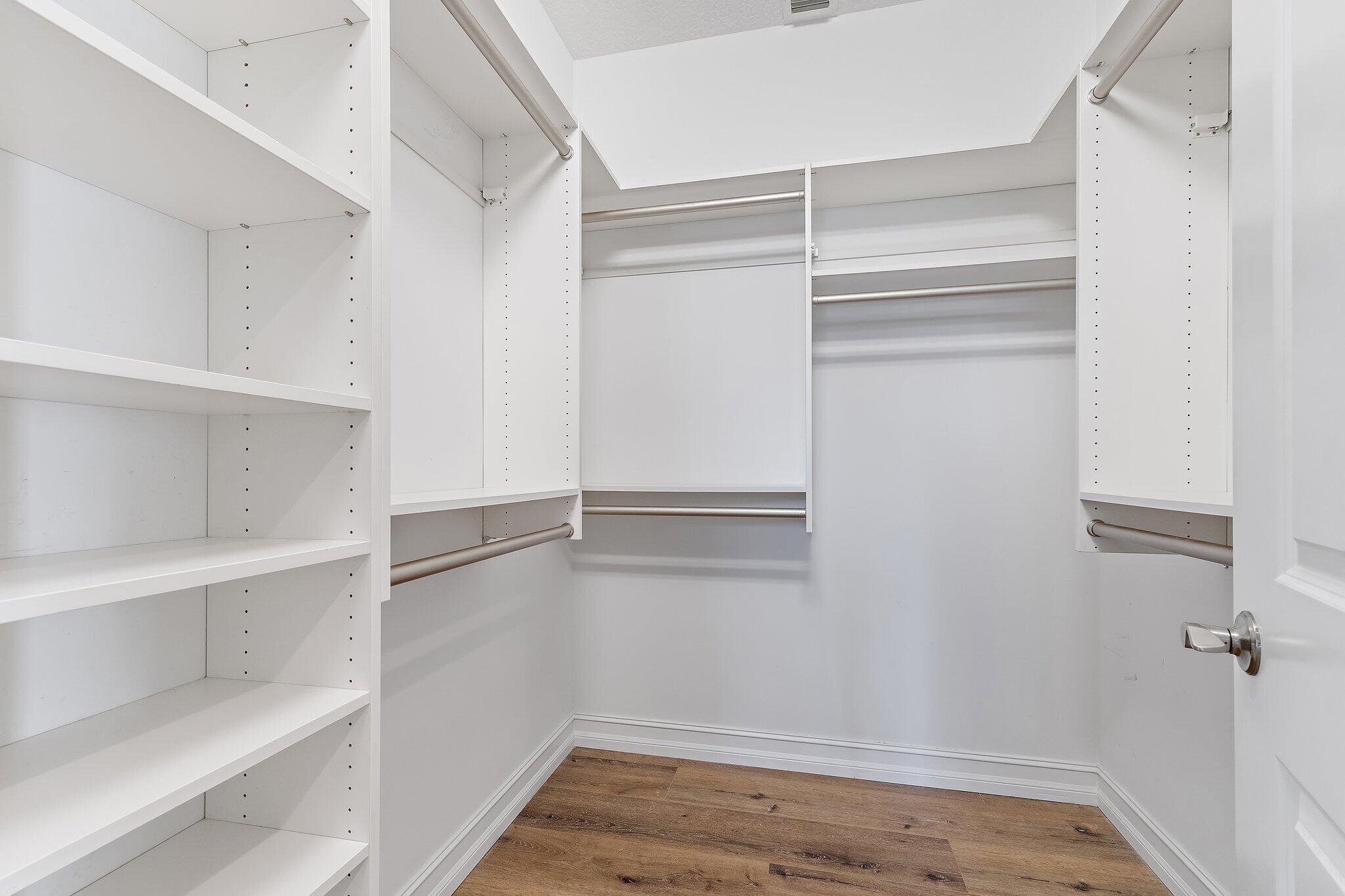 MLS #RX-11136517 image #15