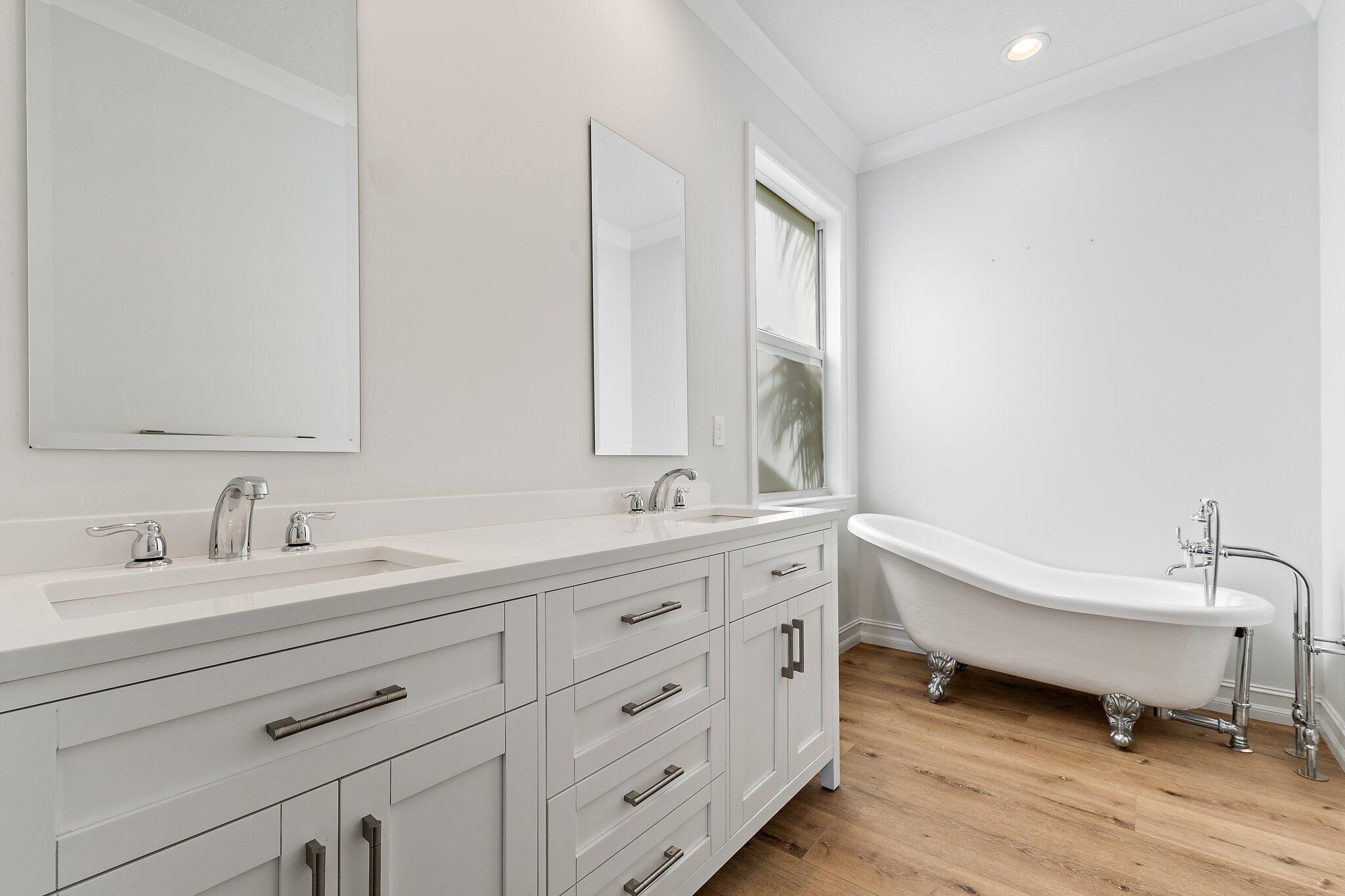 MLS #RX-11136517 image #16