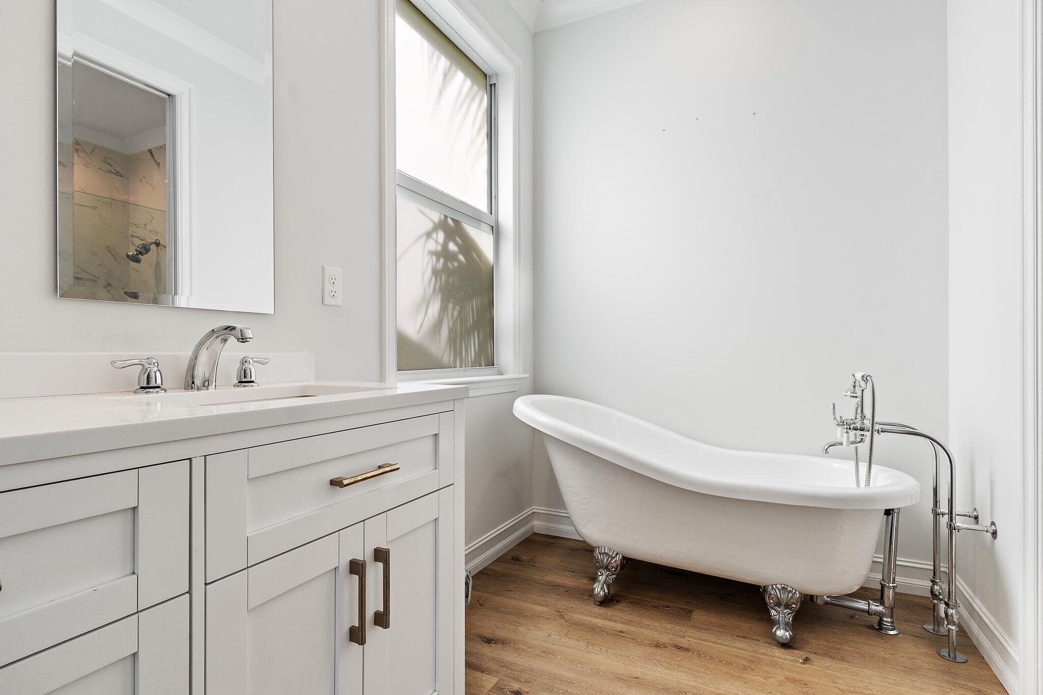 MLS #RX-11136517 image #17