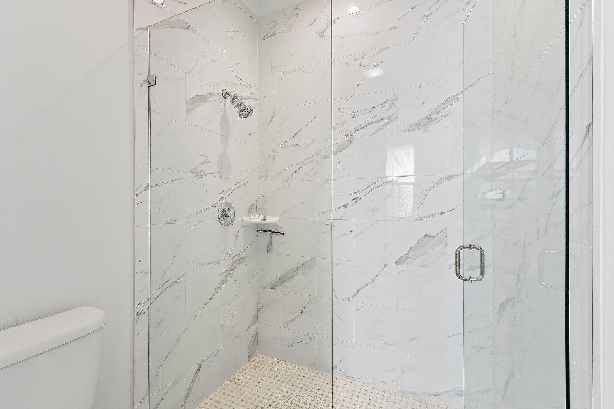 MLS #RX-11136517 image #18