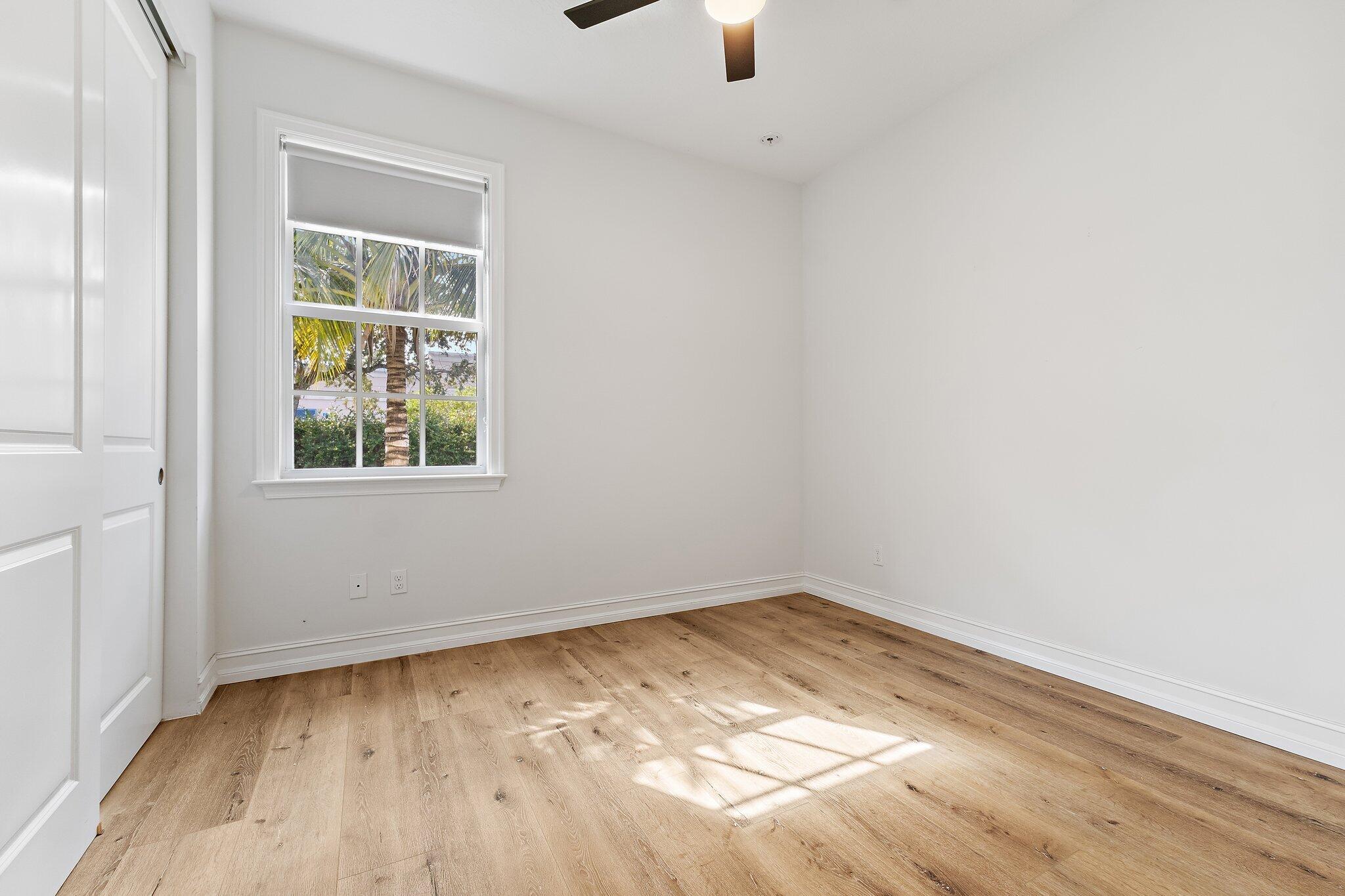 MLS #RX-11136517 image #19