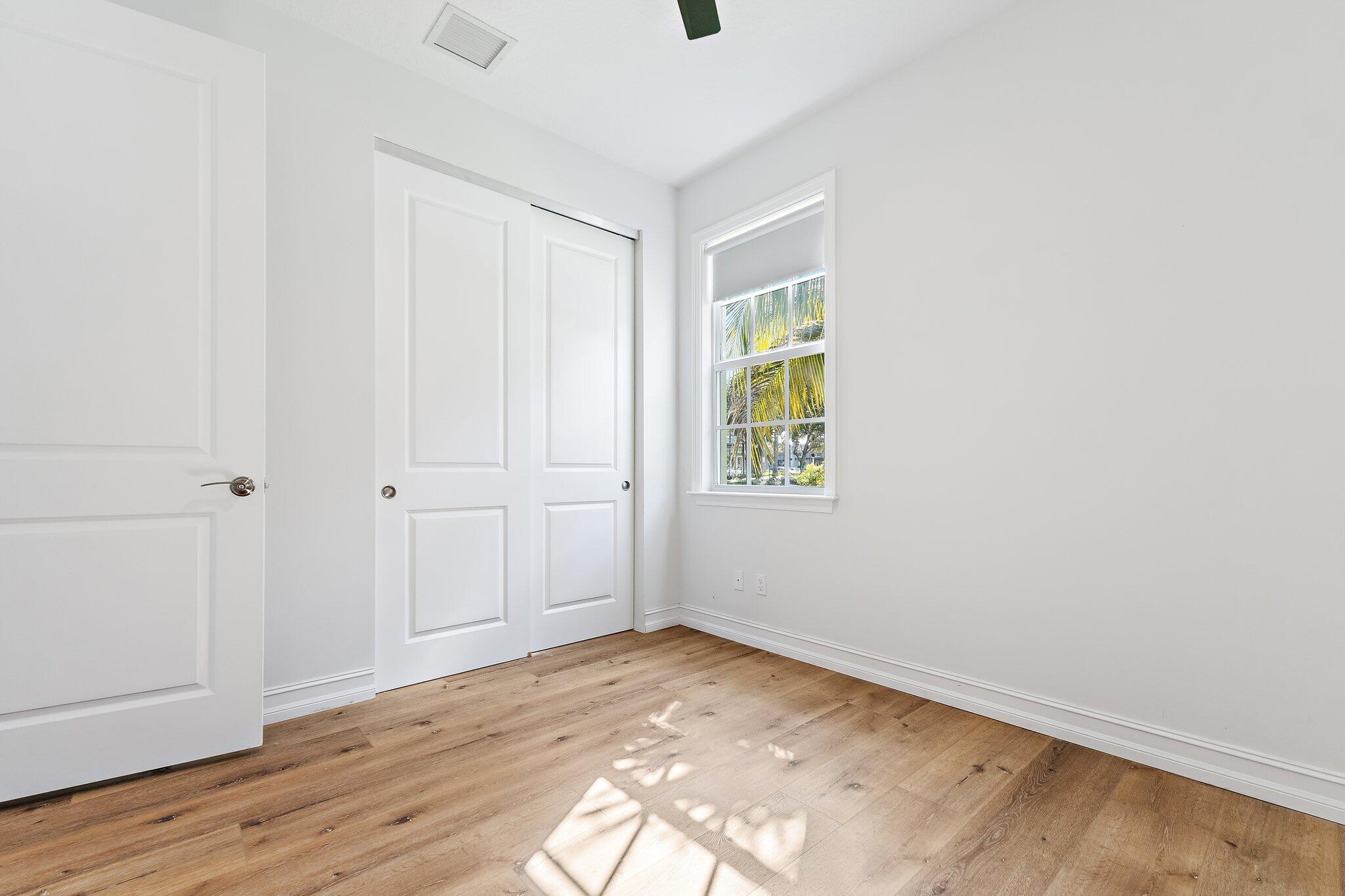 MLS #RX-11136517 image #20